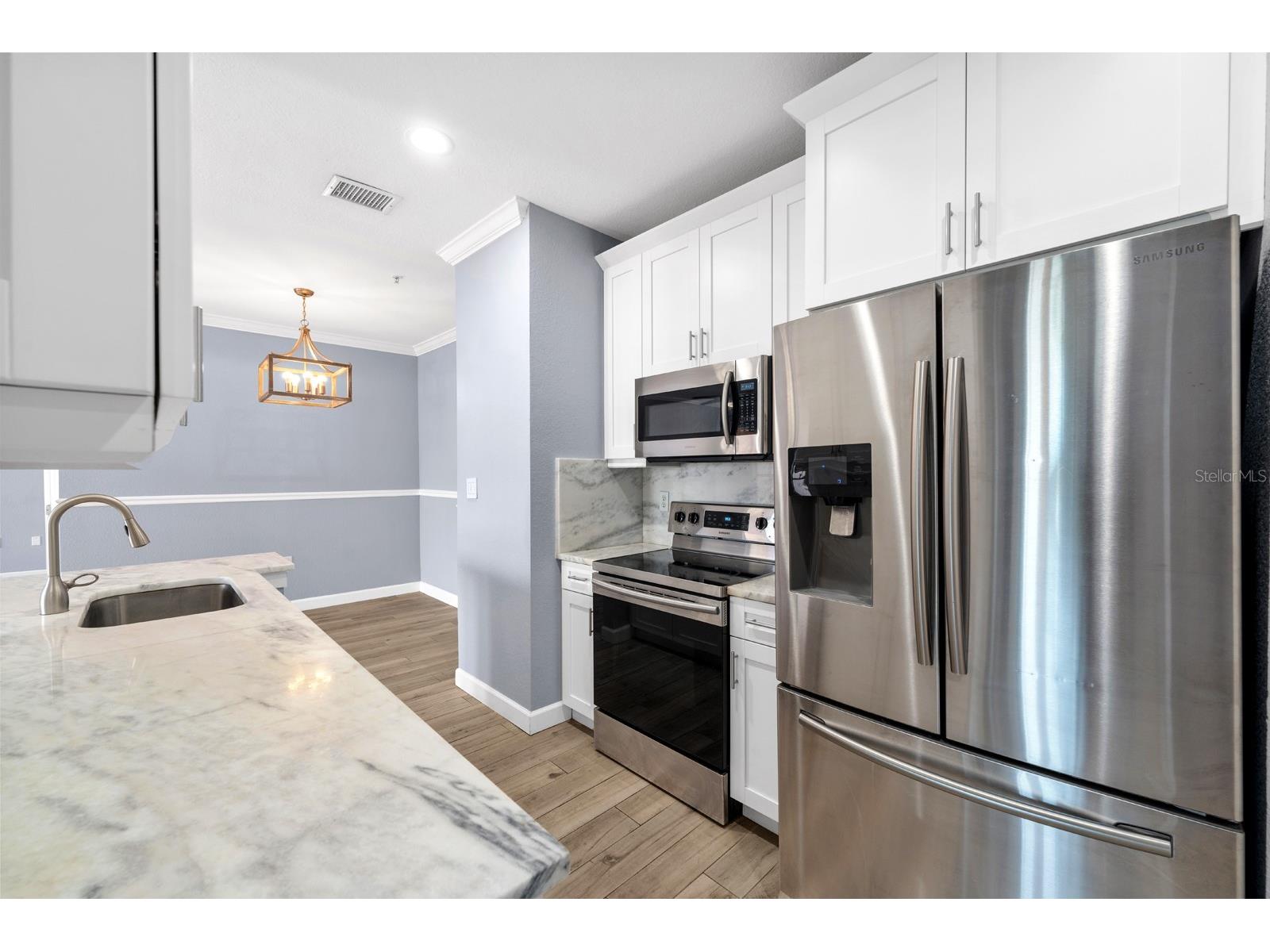 5000 Culbreath Key Way #4303 Tampa FL 33611 - TAMPA BAY TB8490191 image8