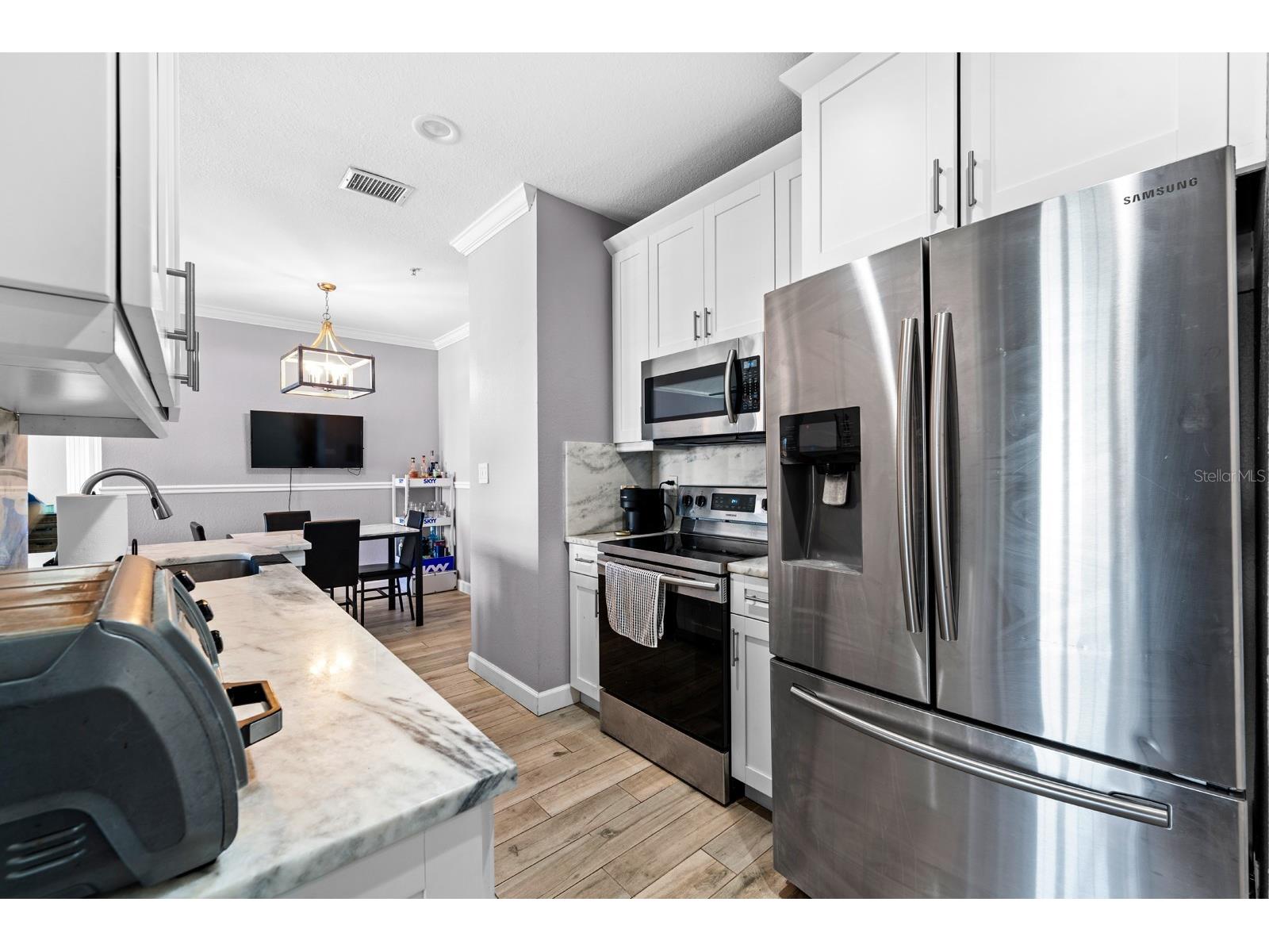 5000 Culbreath Key Way #4303 Tampa FL 33611 - TAMPA BAY TB8490191 image9