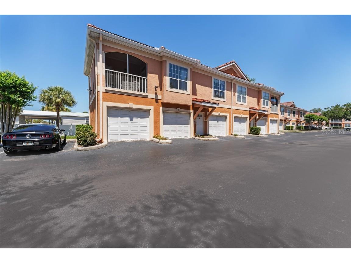 5000 Culbreath Key Way #5-501 Tampa FL 33611 T3519720 image1