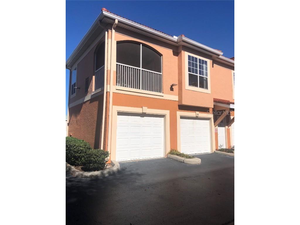 5000 Culbreath Key Way #5501 Tampa FL 33611 J940356 image1