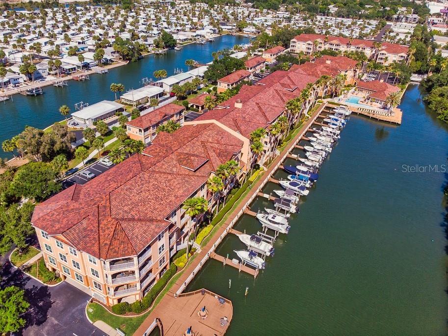 5000 Culbreath Key Way #8-118 Tampa FL 33611 TB8424011 image1