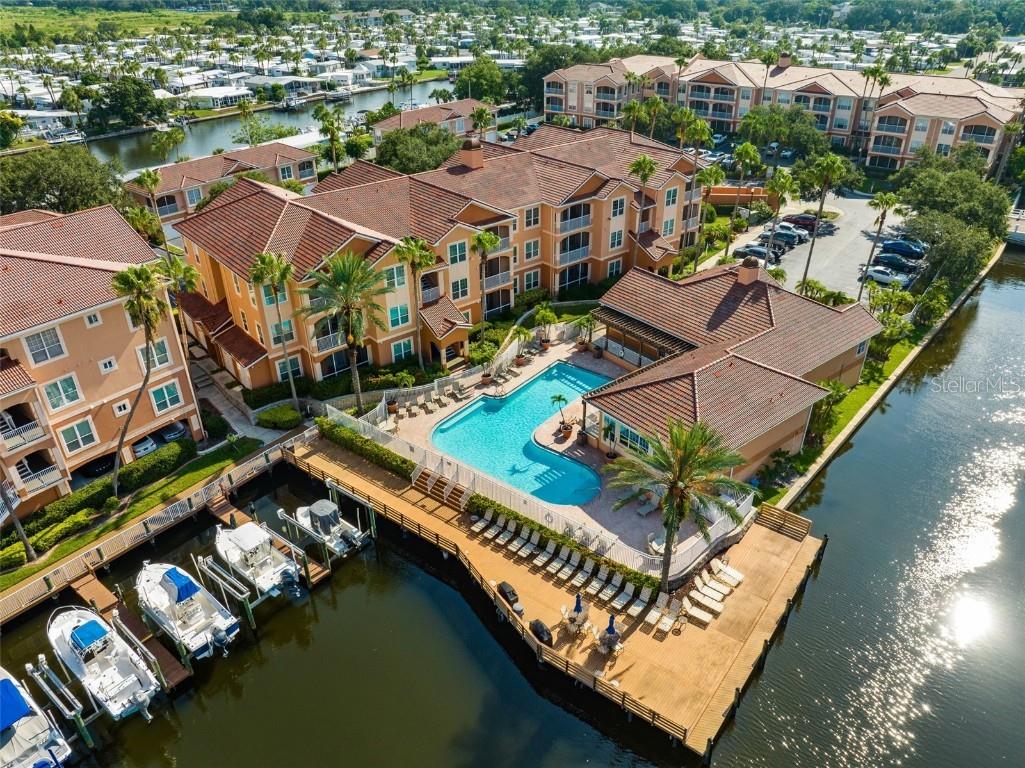 5000 Culbreath Key Way #8-208 Tampa FL 33611 T3549219 image1