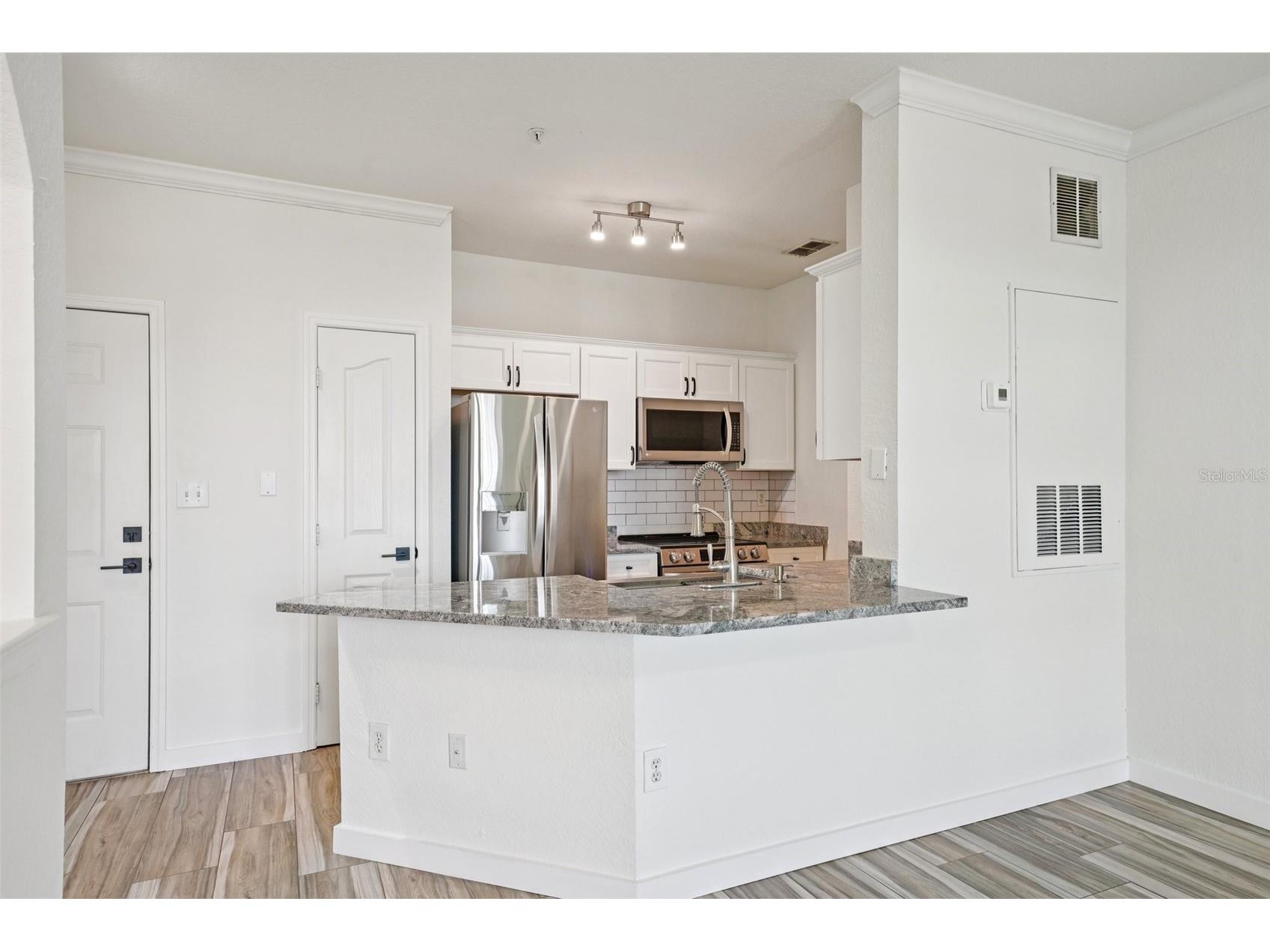 5000 Culbreath Key Way #8-212 Tampa FL 33611 - TAMPA BAY TB8476333 image10
