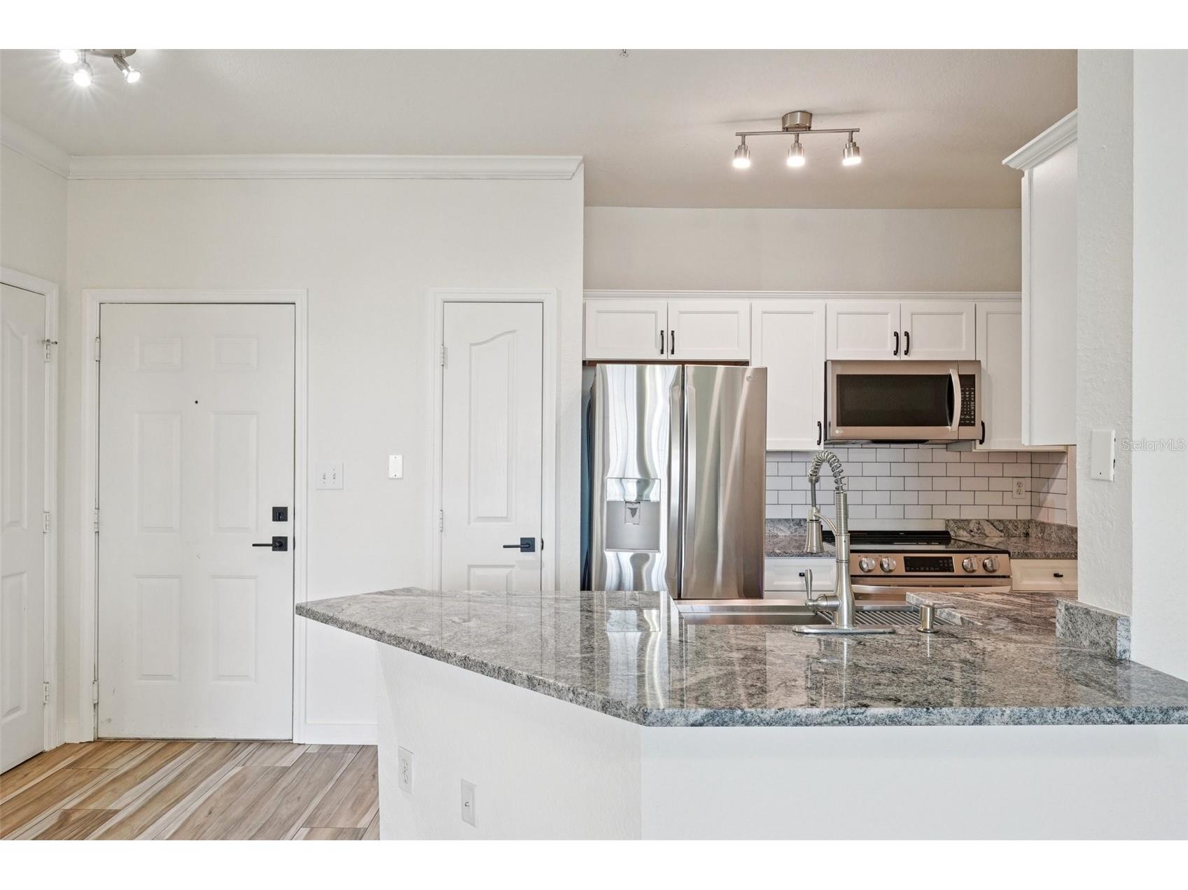 5000 Culbreath Key Way #8-212 Tampa FL 33611 - TAMPA BAY TB8476333 image11