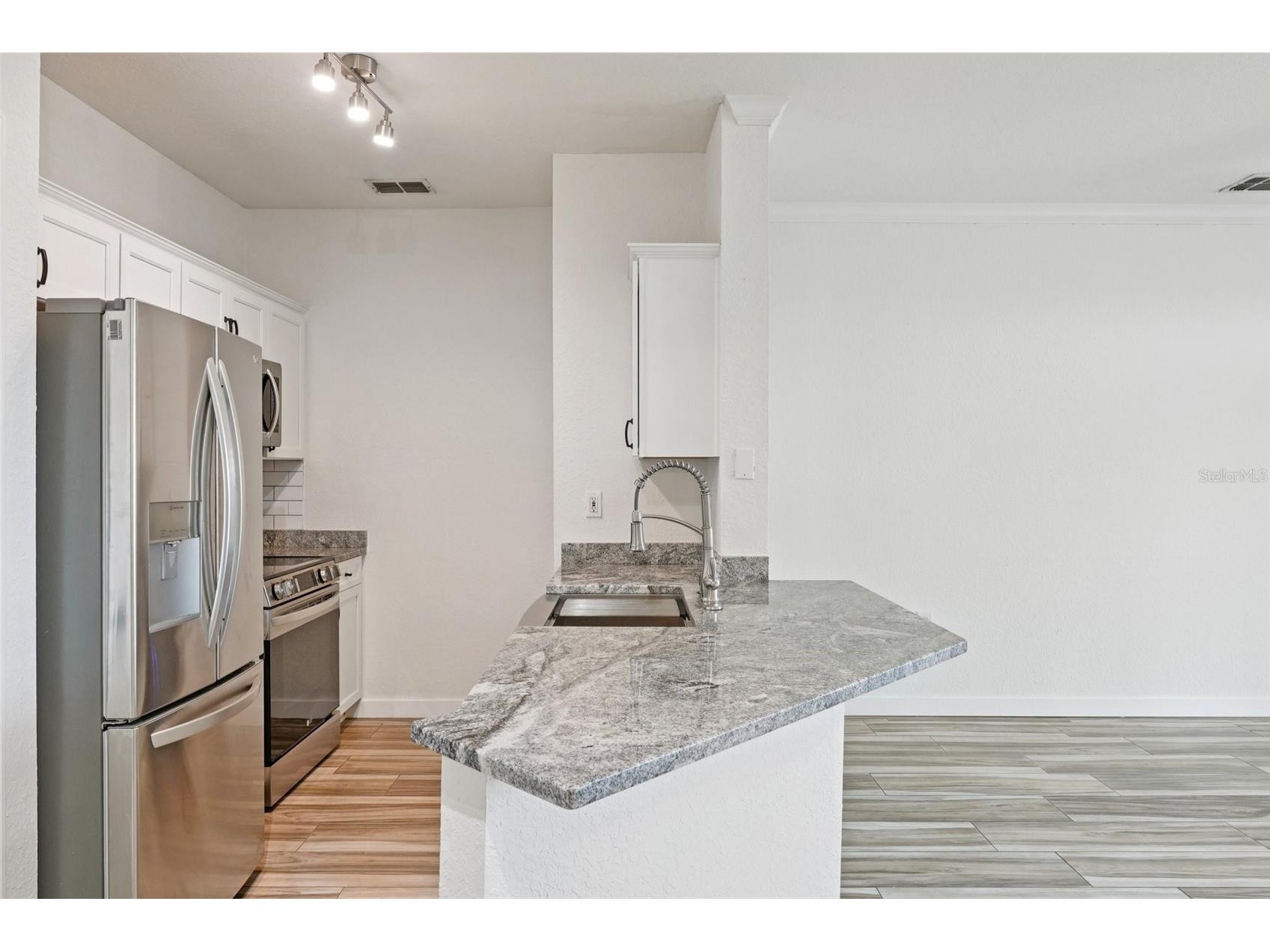 5000 Culbreath Key Way #8-212 Tampa FL 33611 - TAMPA BAY TB8476333 image12