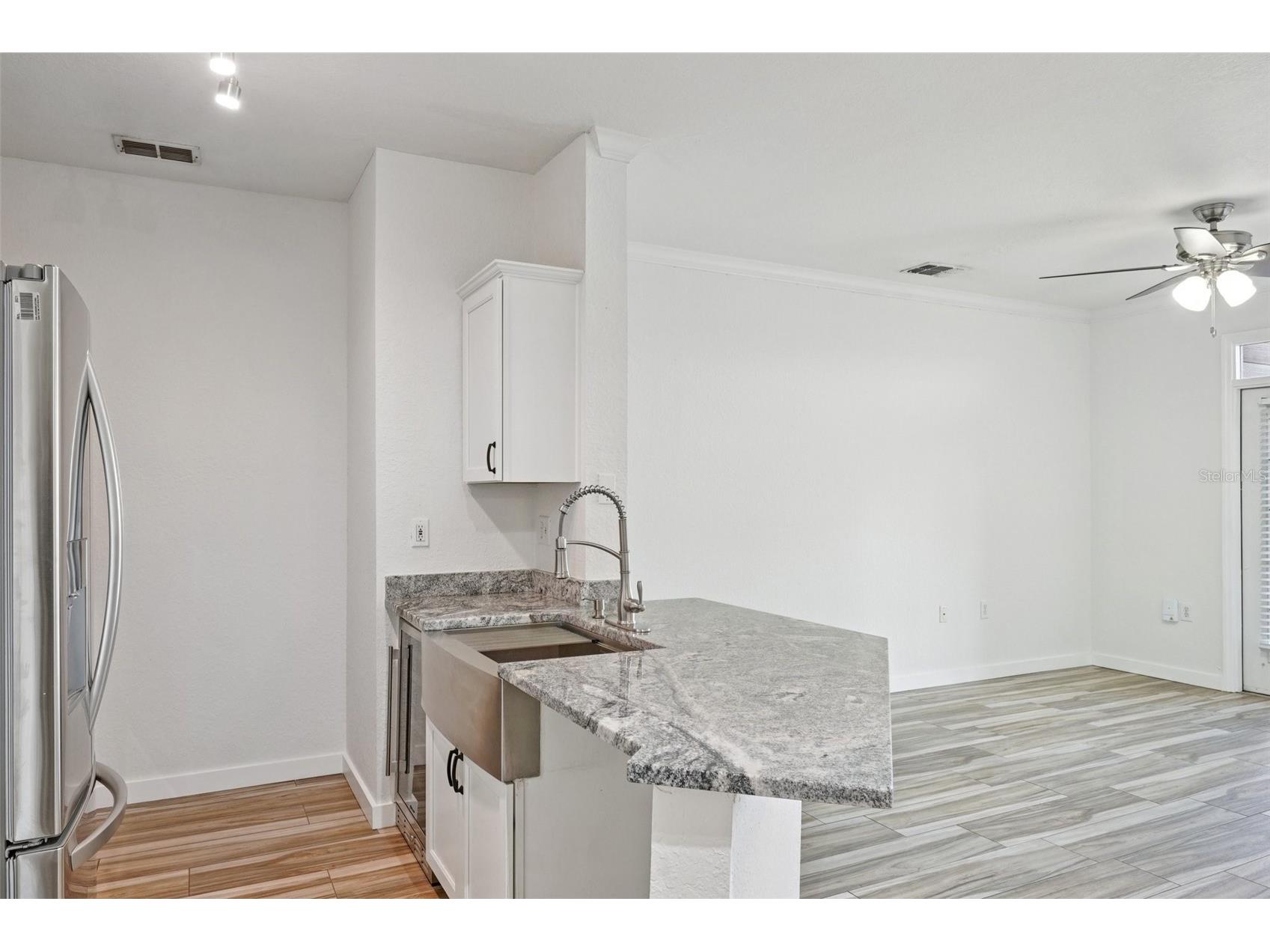 5000 Culbreath Key Way #8-212 Tampa FL 33611 - TAMPA BAY TB8476333 image13