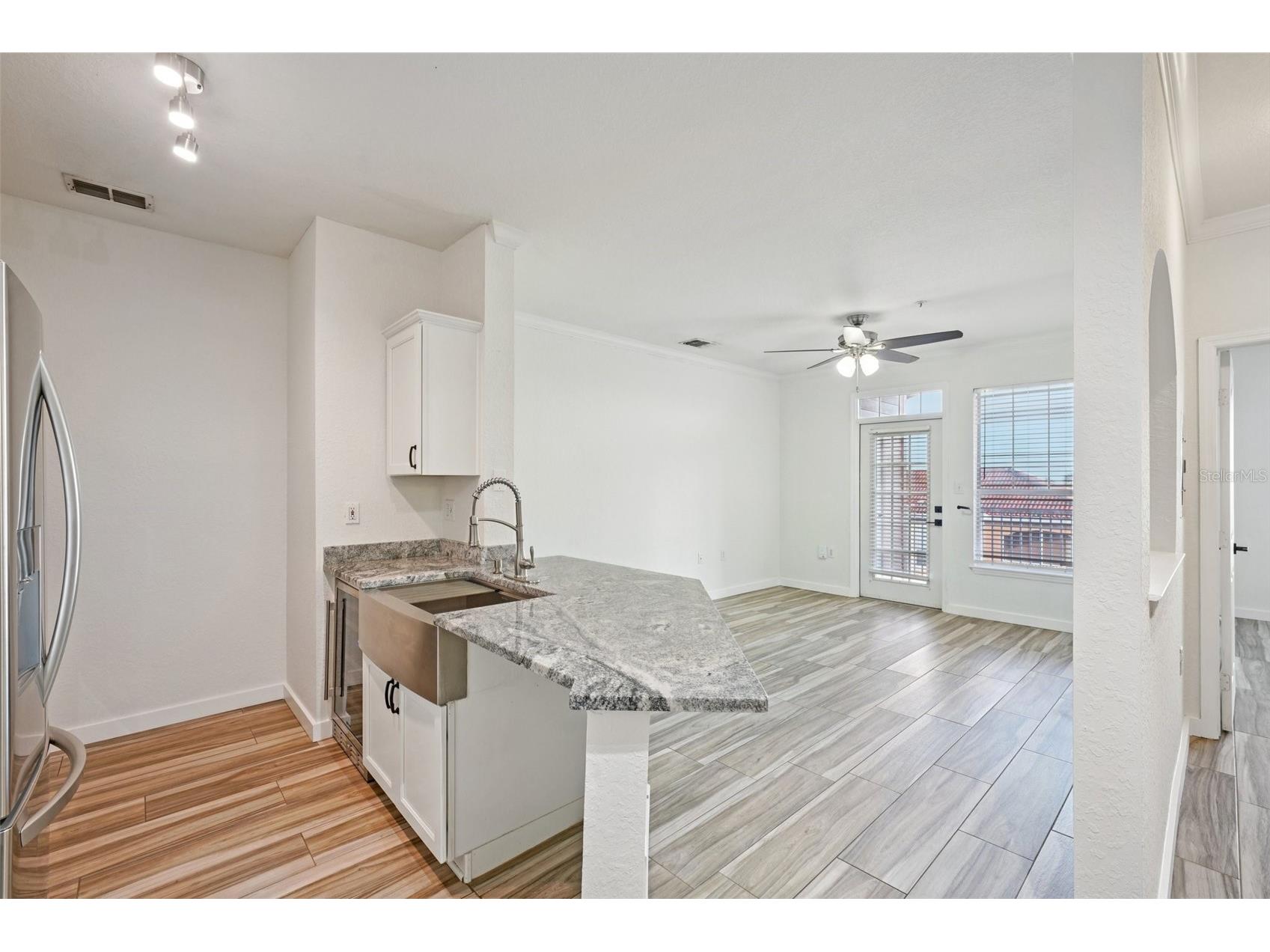 5000 Culbreath Key Way #8-212 Tampa FL 33611 - TAMPA BAY TB8476333 image14
