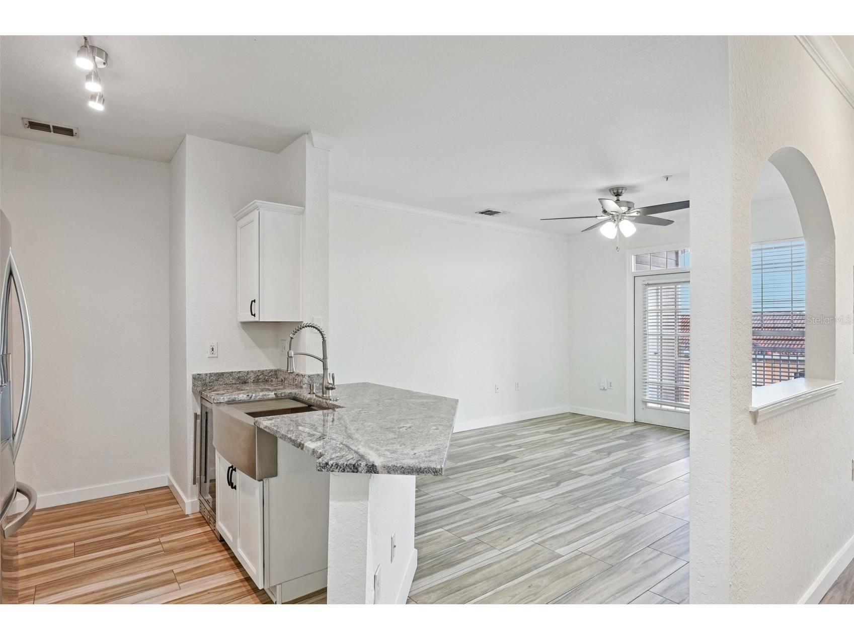 5000 Culbreath Key Way #8-212 Tampa FL 33611 - TAMPA BAY TB8476333 image15