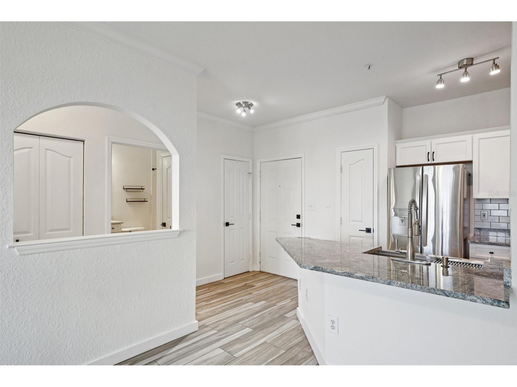 5000 Culbreath Key Way #8-212 Tampa FL 33611 - TAMPA BAY TB8476333 image16