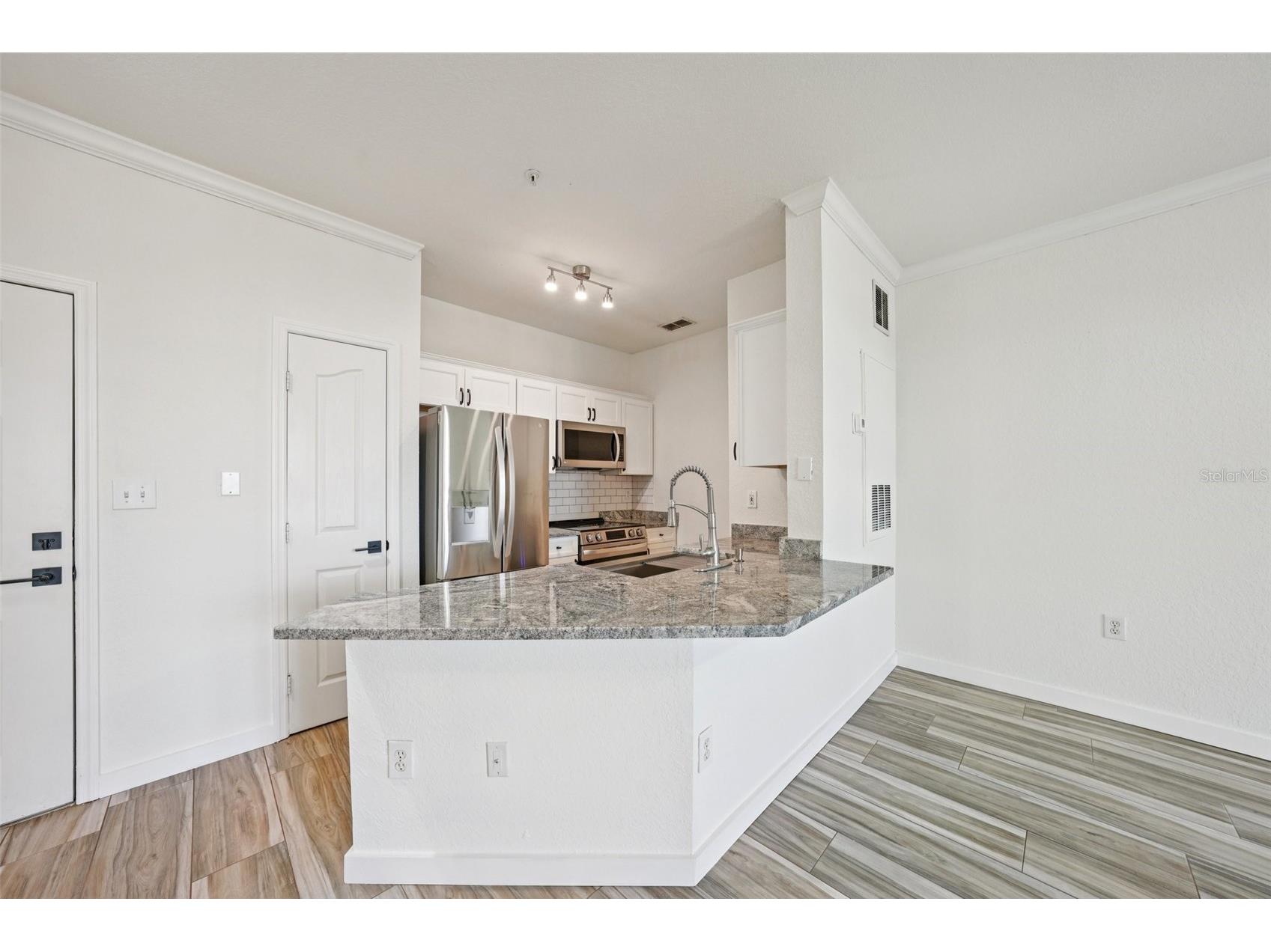5000 Culbreath Key Way #8-212 Tampa FL 33611 - TAMPA BAY TB8476333 image17