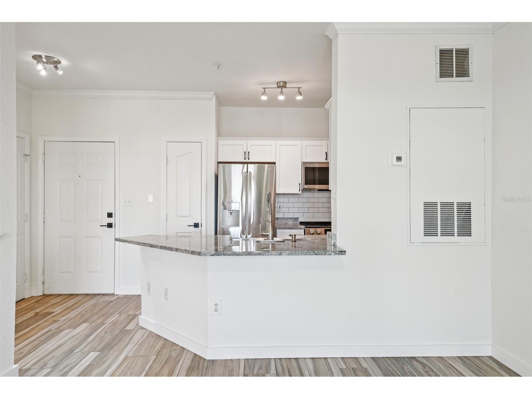 5000 Culbreath Key Way #8-212 Tampa FL 33611 - TAMPA BAY TB8476333 image18