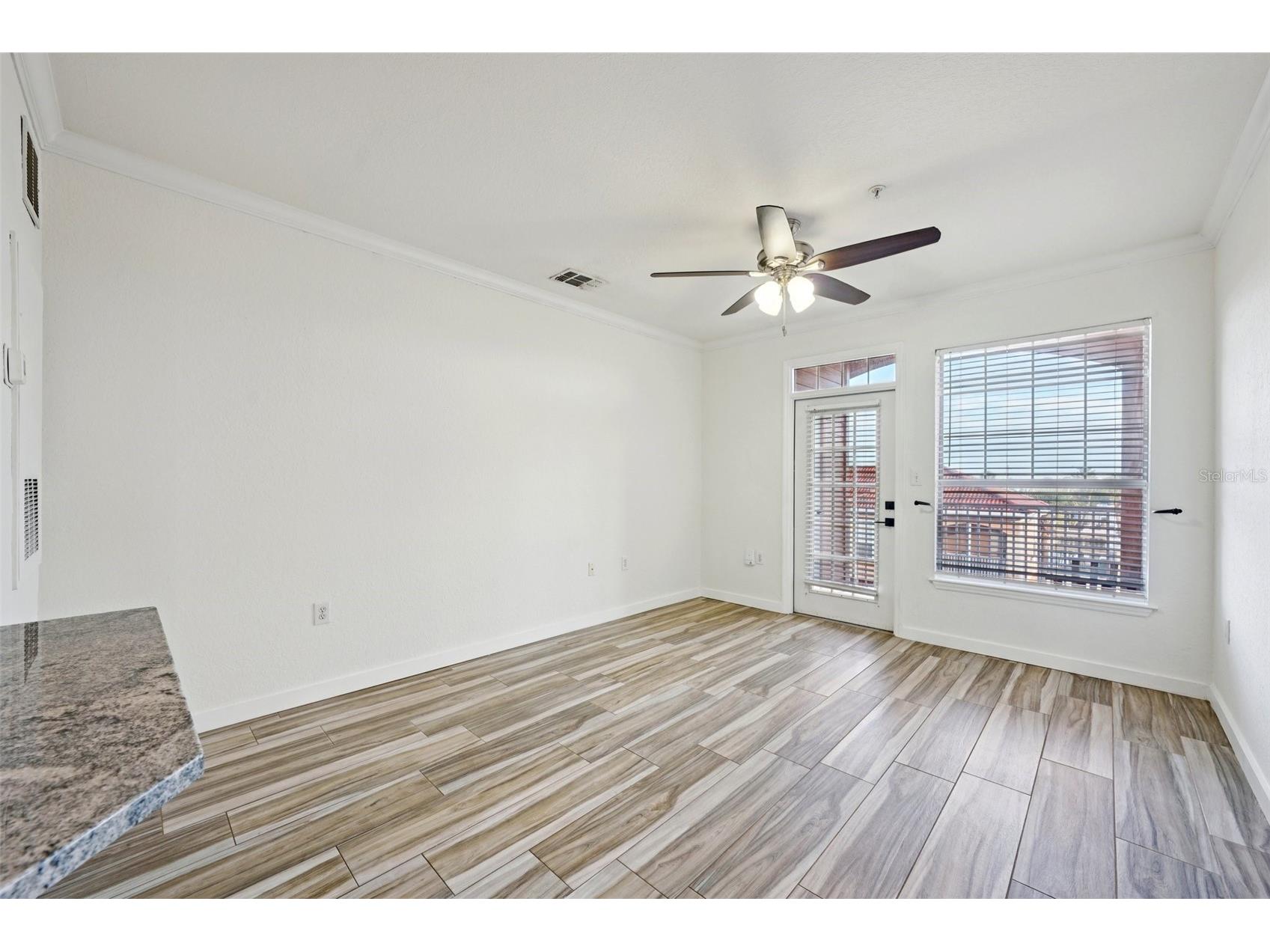 5000 Culbreath Key Way #8-212 Tampa FL 33611 - TAMPA BAY TB8476333 image19