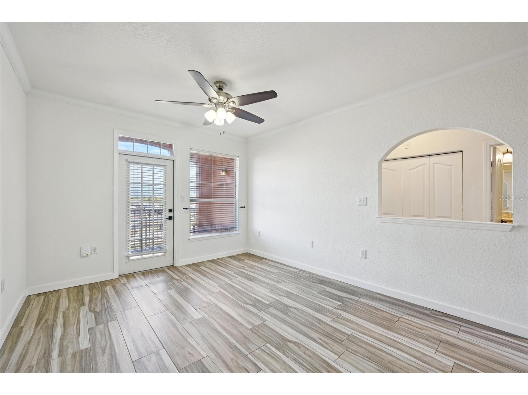 5000 Culbreath Key Way #8-212 Tampa FL 33611 - TAMPA BAY TB8476333 image20