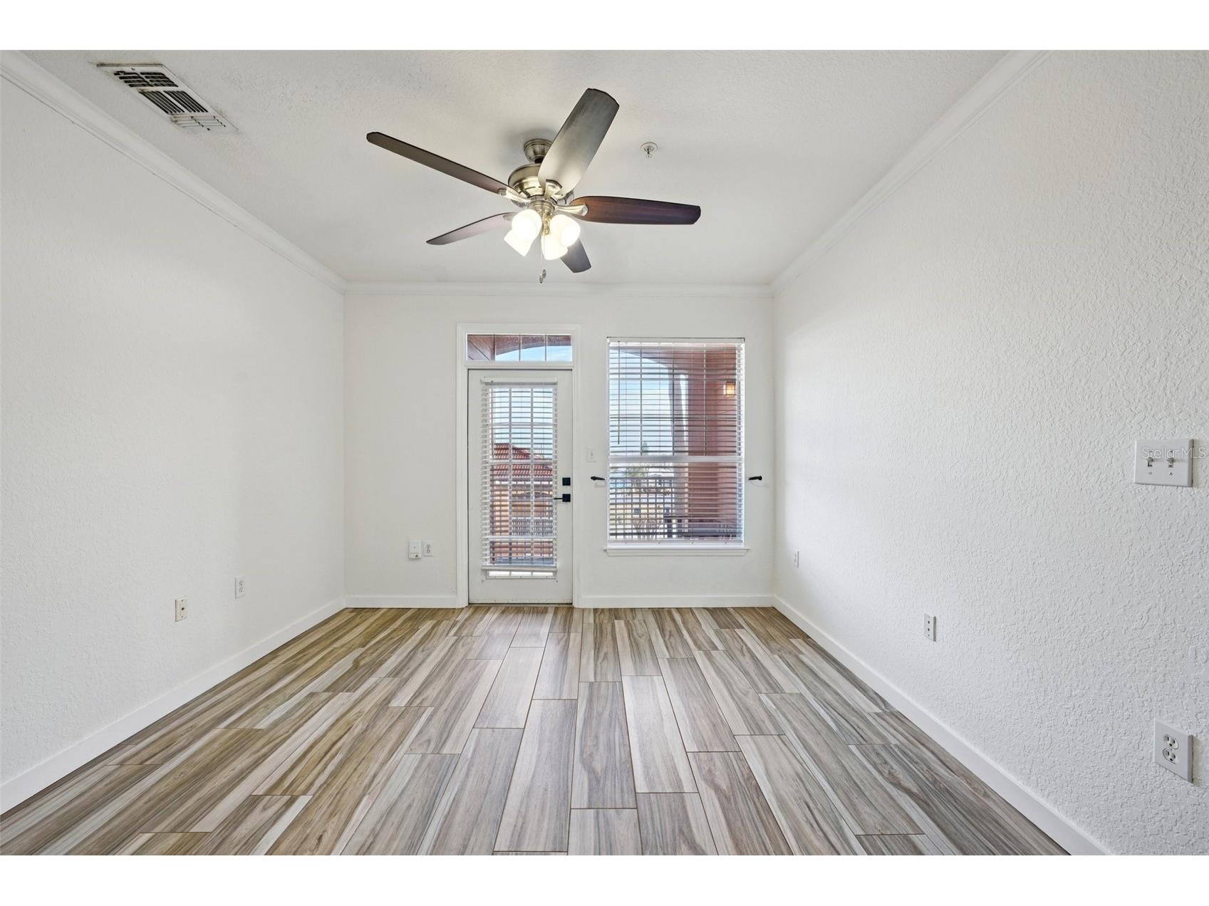 5000 Culbreath Key Way #8-212 Tampa FL 33611 - TAMPA BAY TB8476333 image21
