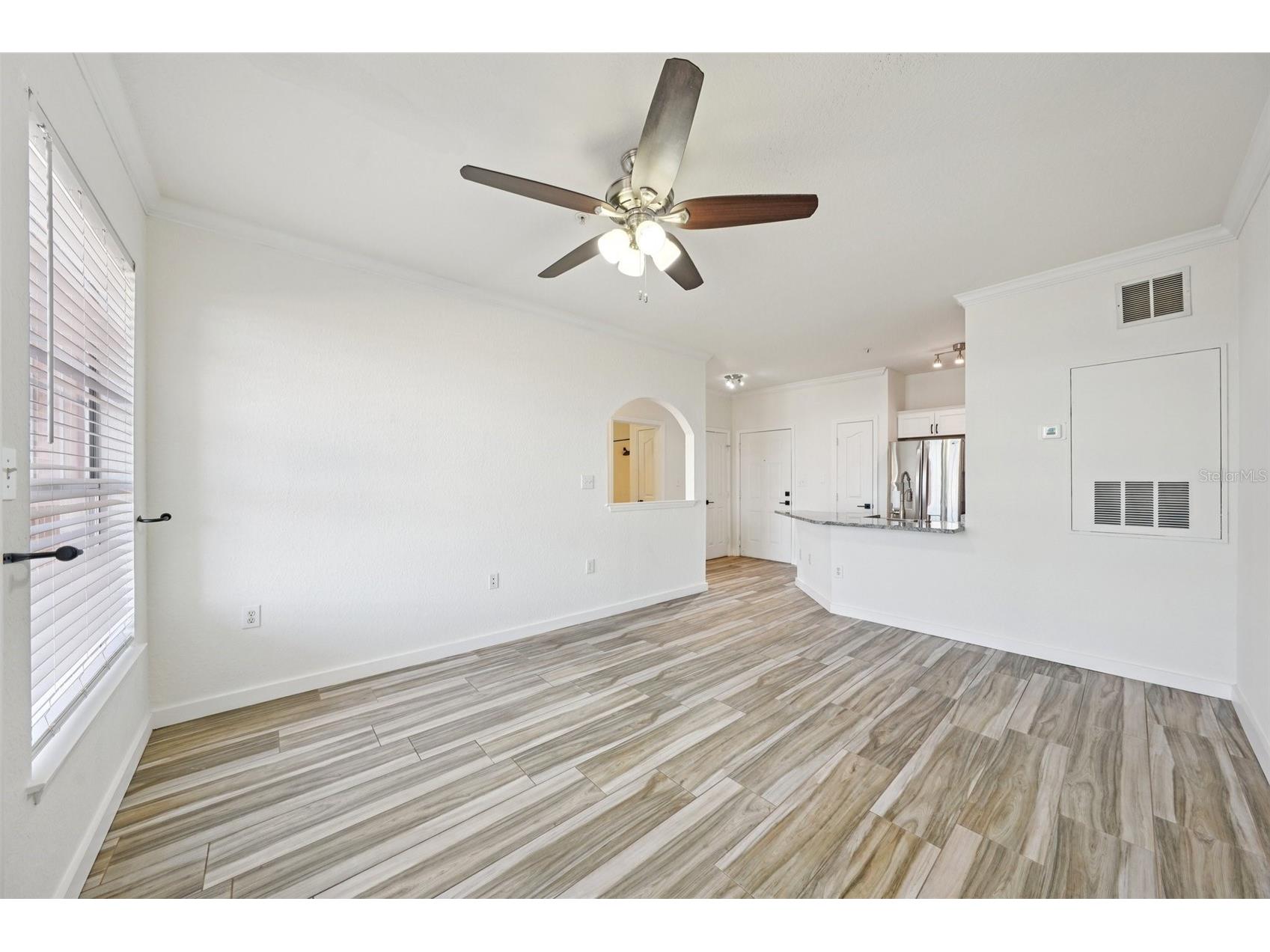 5000 Culbreath Key Way #8-212 Tampa FL 33611 - TAMPA BAY TB8476333 image22