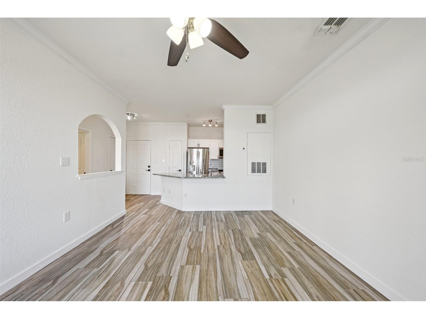 5000 Culbreath Key Way #8-212 Tampa FL 33611 - TAMPA BAY TB8476333 image23