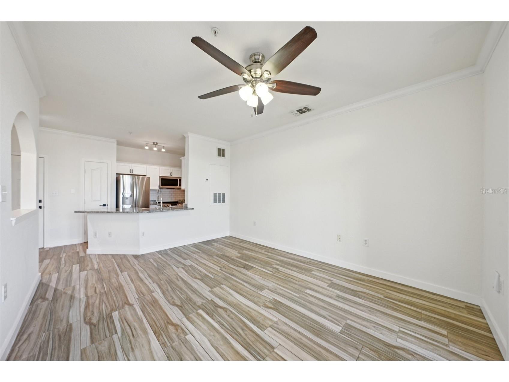 5000 Culbreath Key Way #8-212 Tampa FL 33611 - TAMPA BAY TB8476333 image24