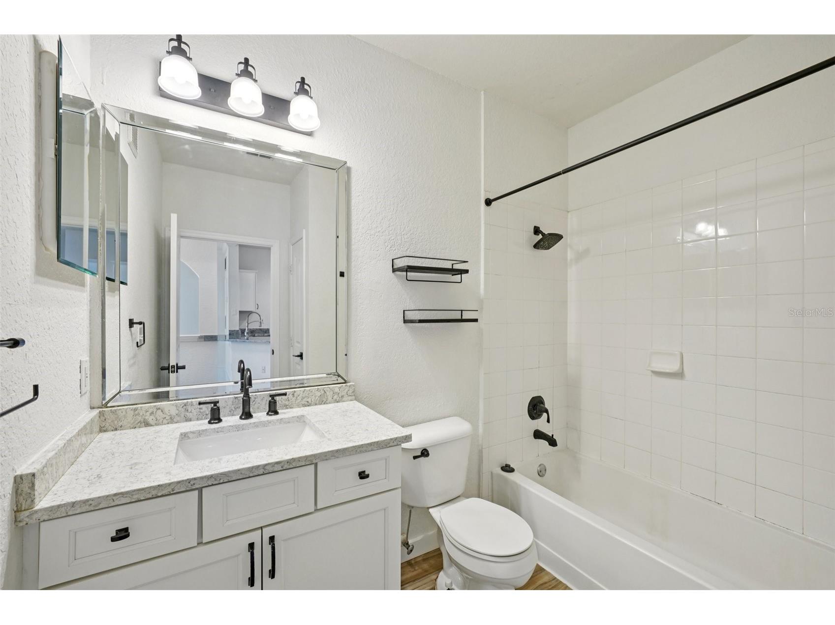 5000 Culbreath Key Way #8-212 Tampa FL 33611 - TAMPA BAY TB8476333 image25