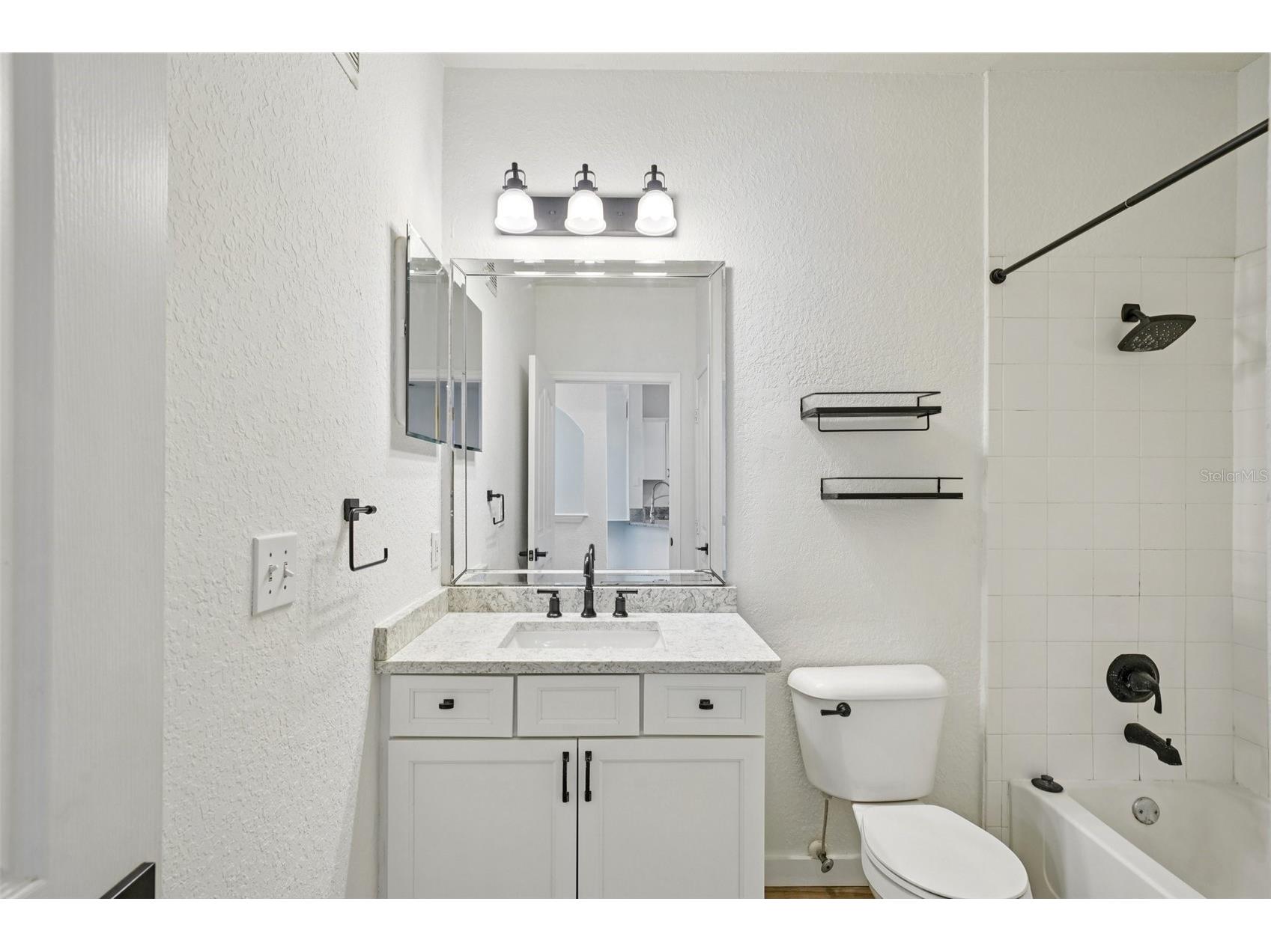 5000 Culbreath Key Way #8-212 Tampa FL 33611 - TAMPA BAY TB8476333 image26