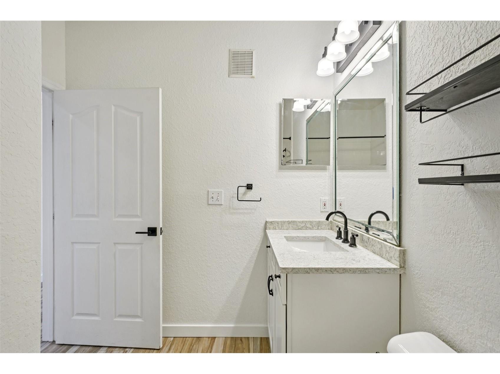 5000 Culbreath Key Way #8-212 Tampa FL 33611 - TAMPA BAY TB8476333 image27
