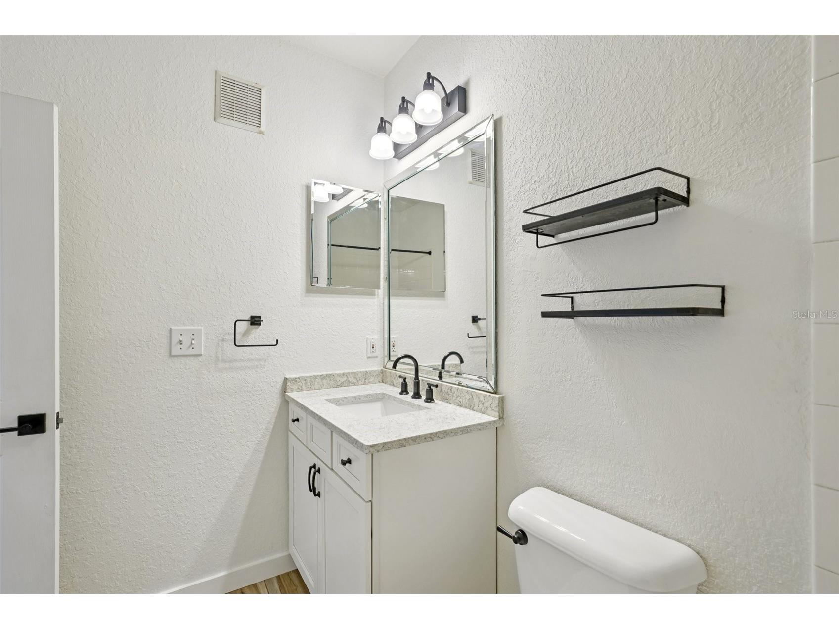 5000 Culbreath Key Way #8-212 Tampa FL 33611 - TAMPA BAY TB8476333 image28