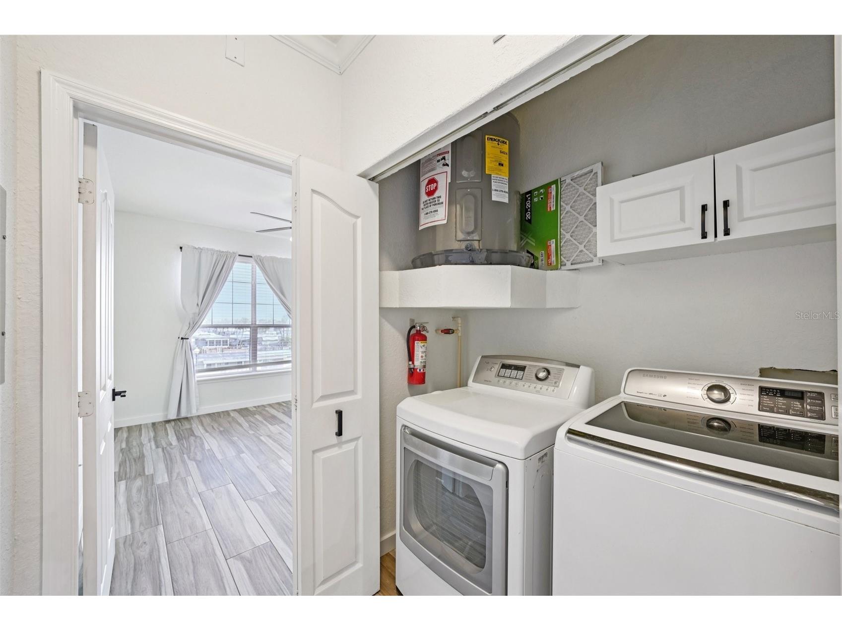 5000 Culbreath Key Way #8-212 Tampa FL 33611 - TAMPA BAY TB8476333 image29