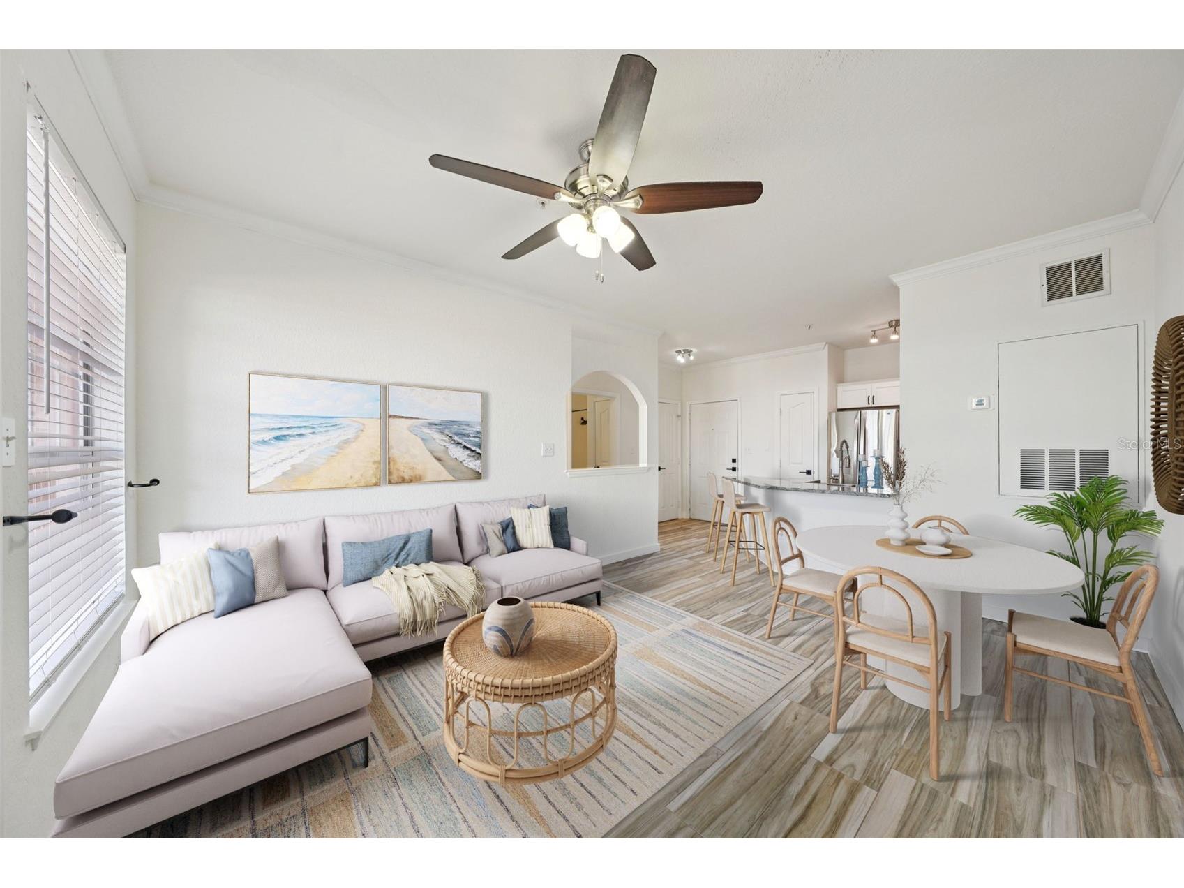 5000 Culbreath Key Way #8-212 Tampa FL 33611 - TAMPA BAY TB8476333 image3