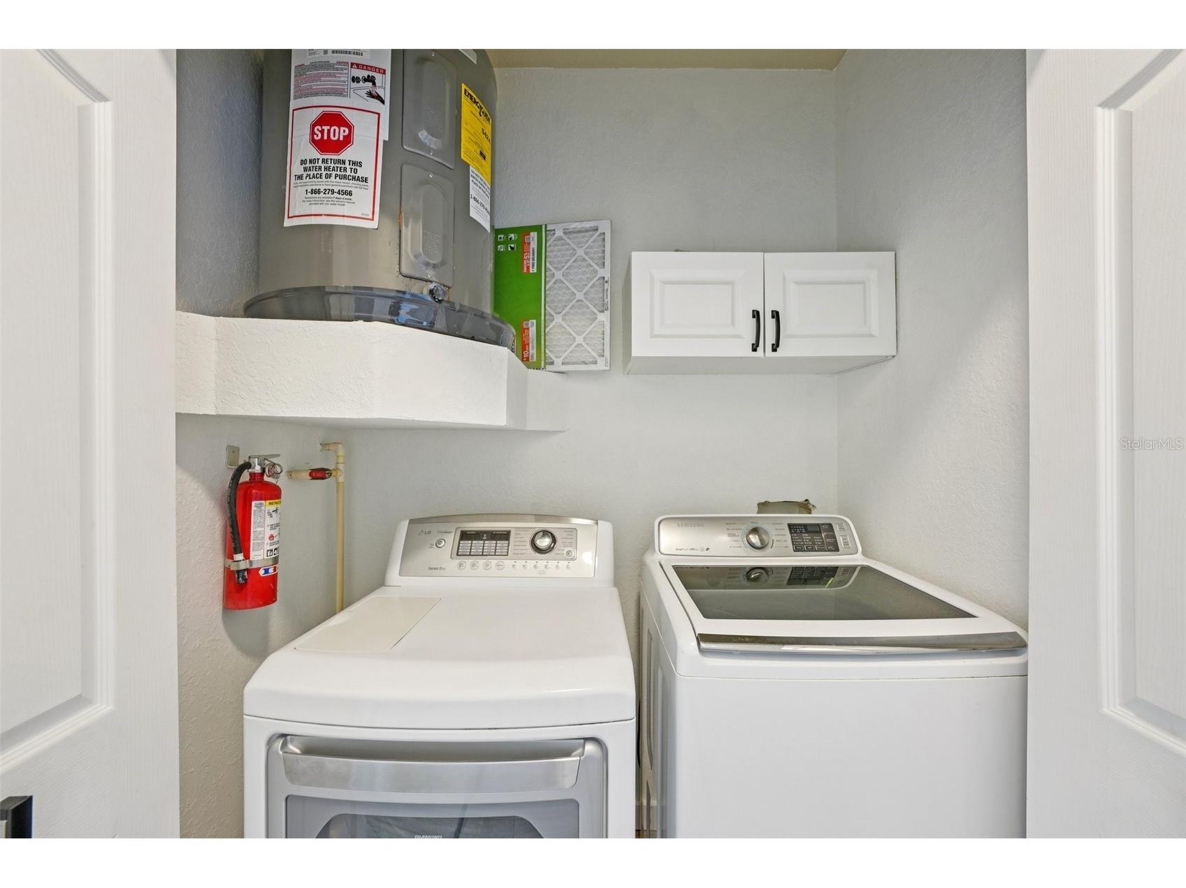 5000 Culbreath Key Way #8-212 Tampa FL 33611 - TAMPA BAY TB8476333 image30