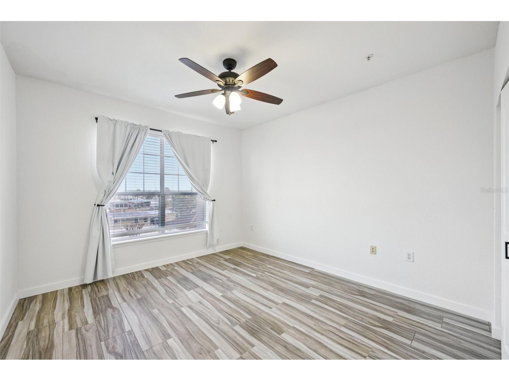 5000 Culbreath Key Way #8-212 Tampa FL 33611 - TAMPA BAY TB8476333 image31
