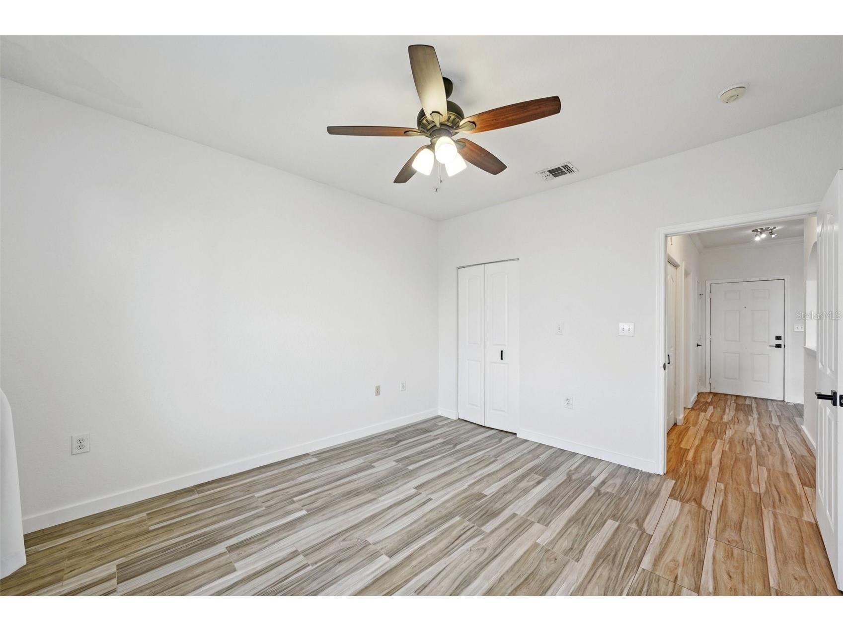 5000 Culbreath Key Way #8-212 Tampa FL 33611 - TAMPA BAY TB8476333 image32