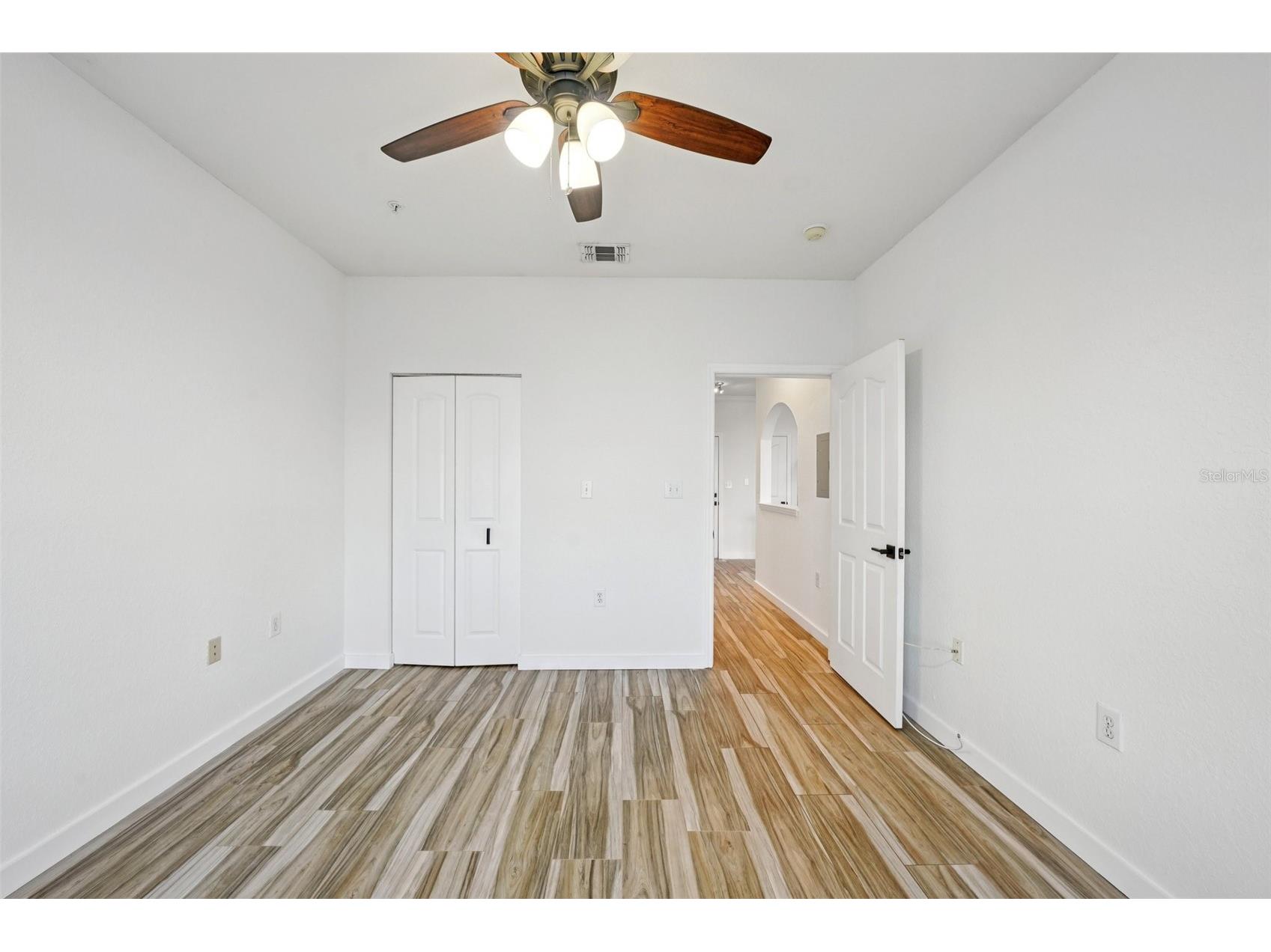 5000 Culbreath Key Way #8-212 Tampa FL 33611 - TAMPA BAY TB8476333 image33