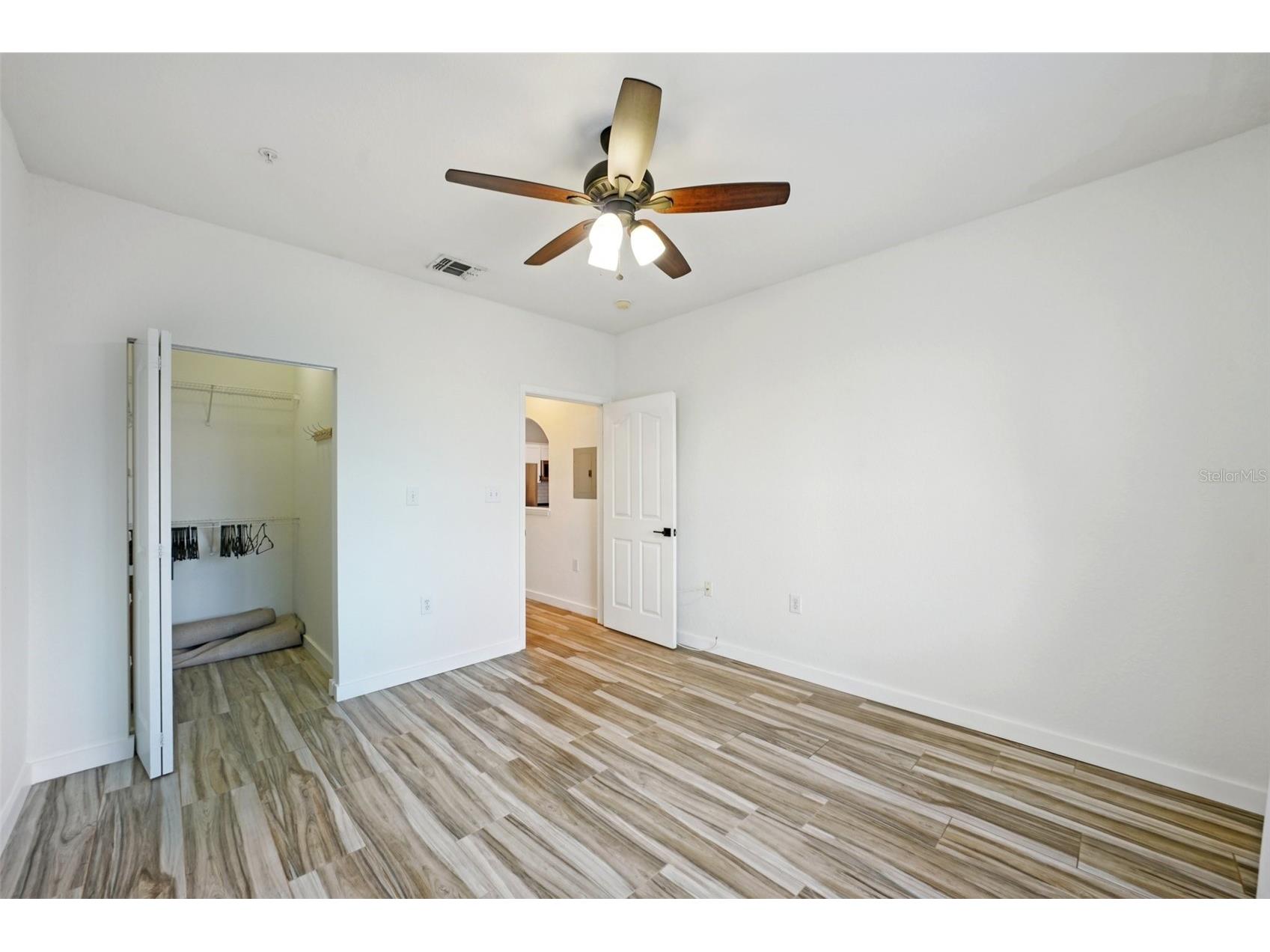 5000 Culbreath Key Way #8-212 Tampa FL 33611 - TAMPA BAY TB8476333 image34