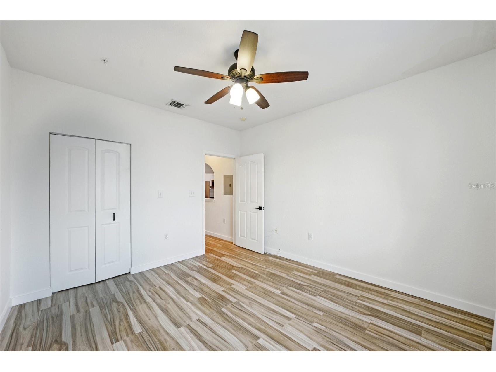 5000 Culbreath Key Way #8-212 Tampa FL 33611 - TAMPA BAY TB8476333 image35