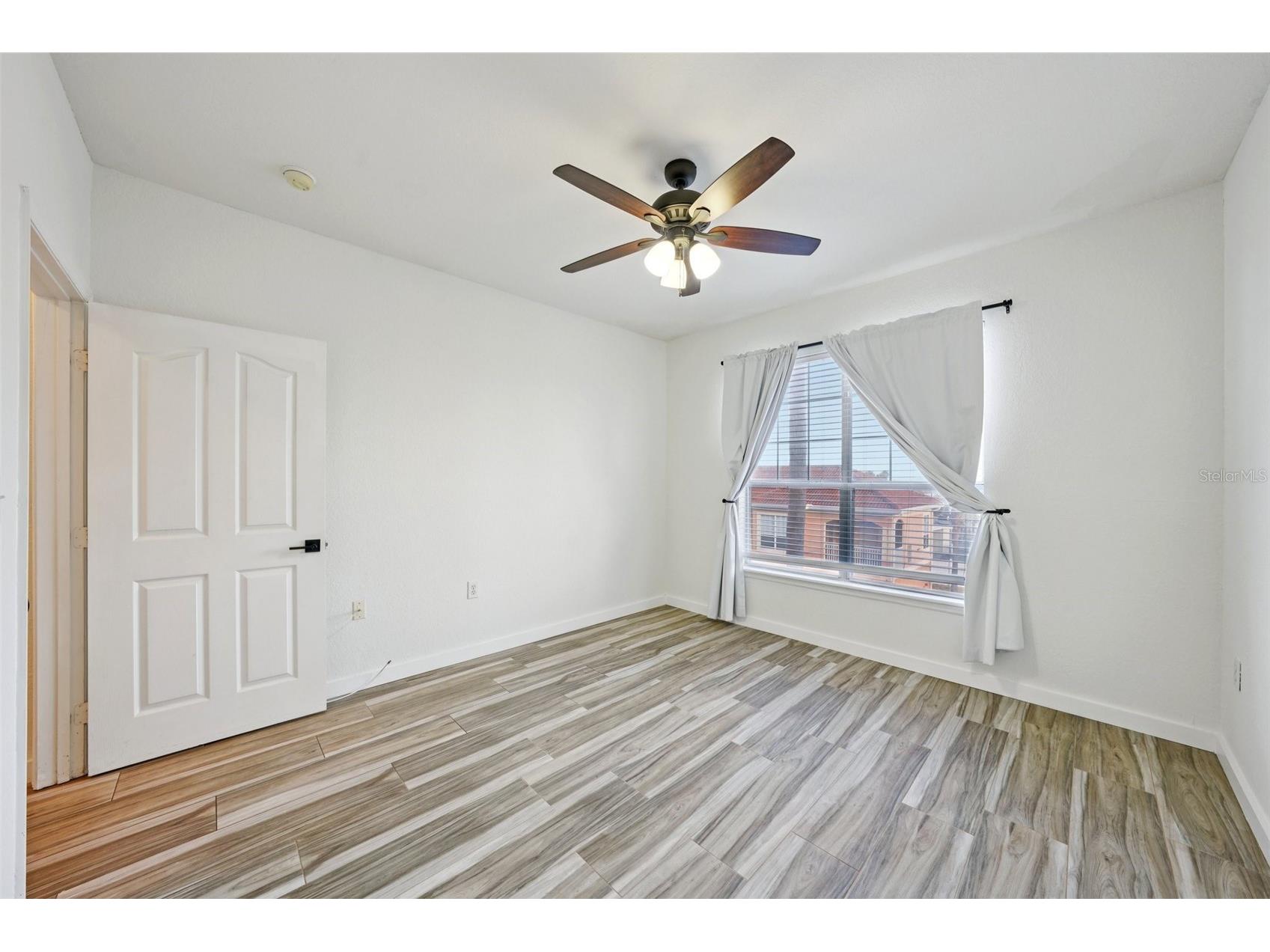 5000 Culbreath Key Way #8-212 Tampa FL 33611 - TAMPA BAY TB8476333 image36