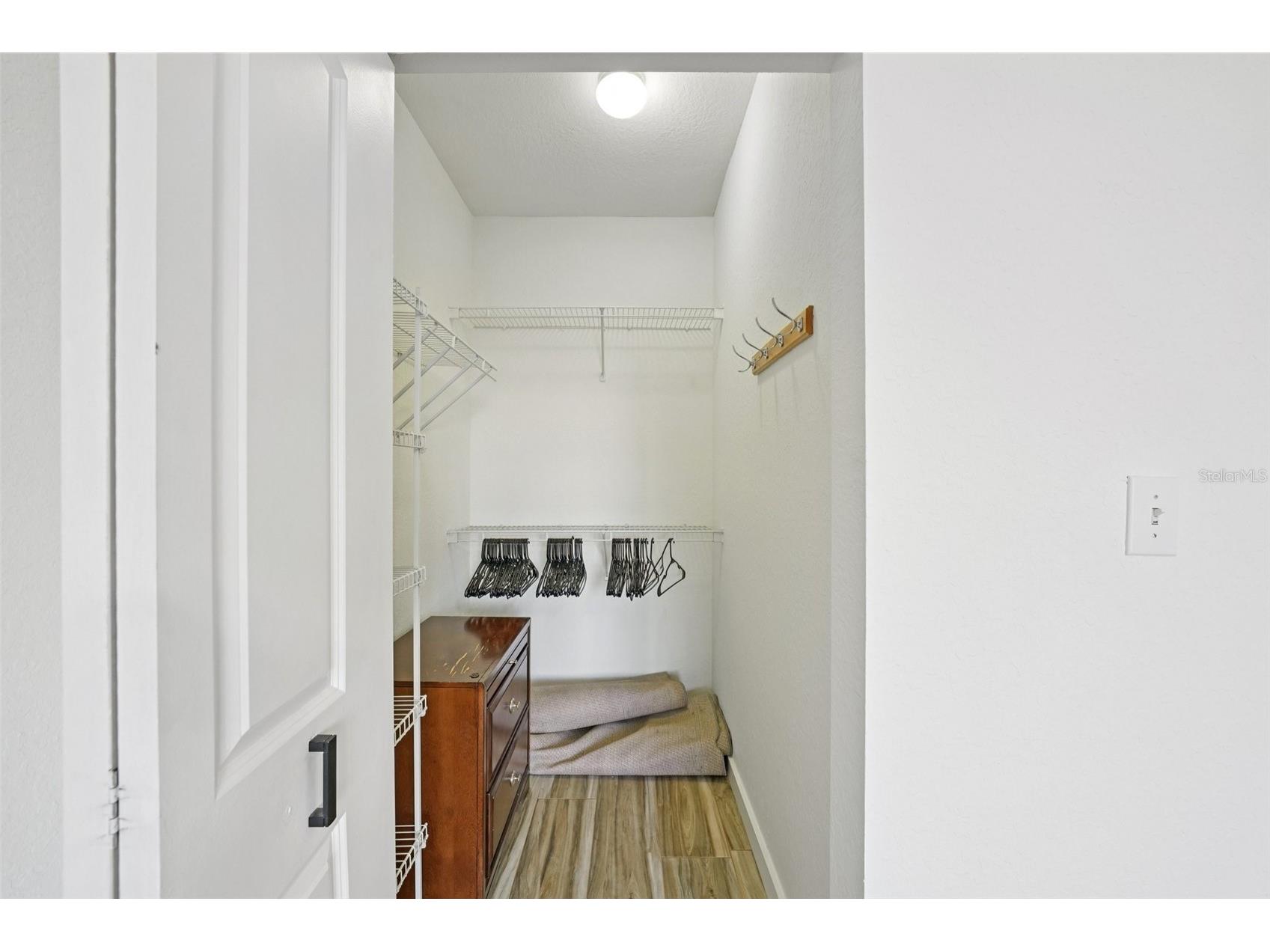 5000 Culbreath Key Way #8-212 Tampa FL 33611 - TAMPA BAY TB8476333 image37