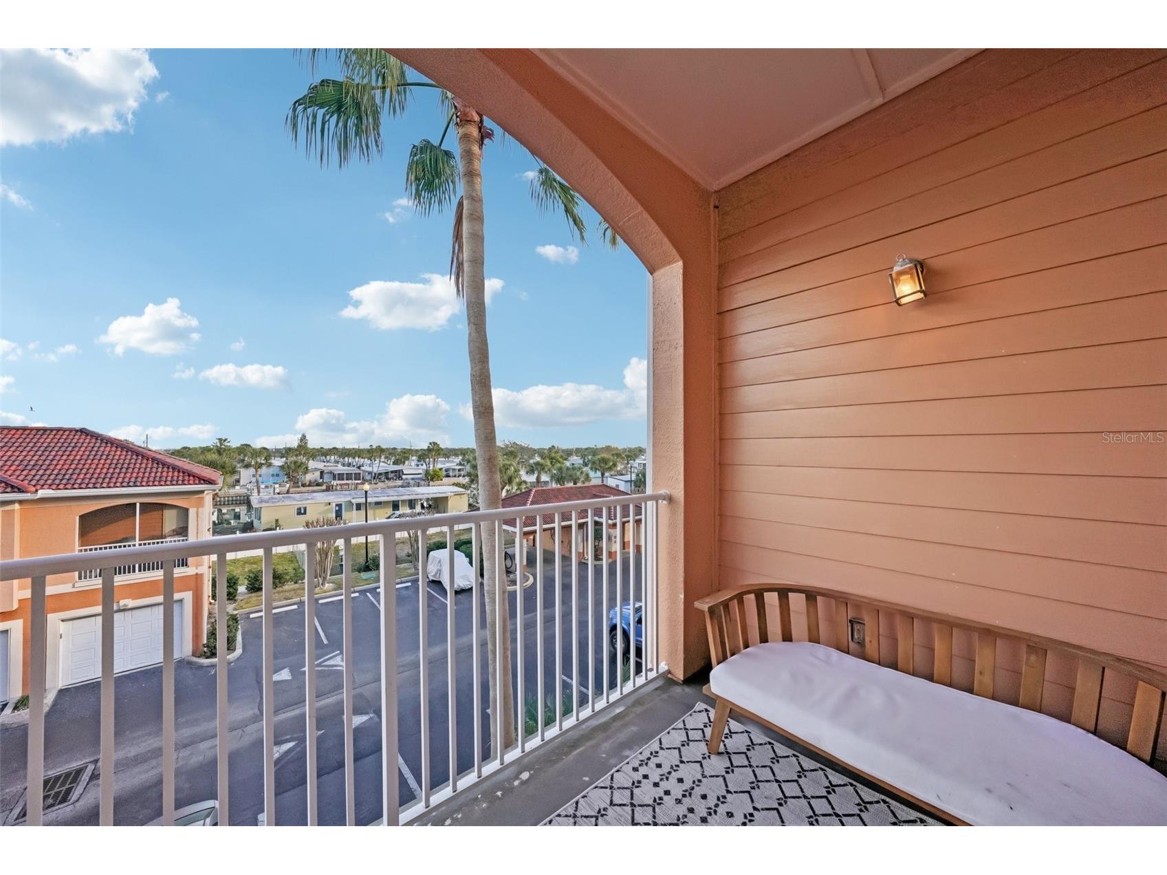 5000 Culbreath Key Way #8-212 Tampa FL 33611 - TAMPA BAY TB8476333 image38
