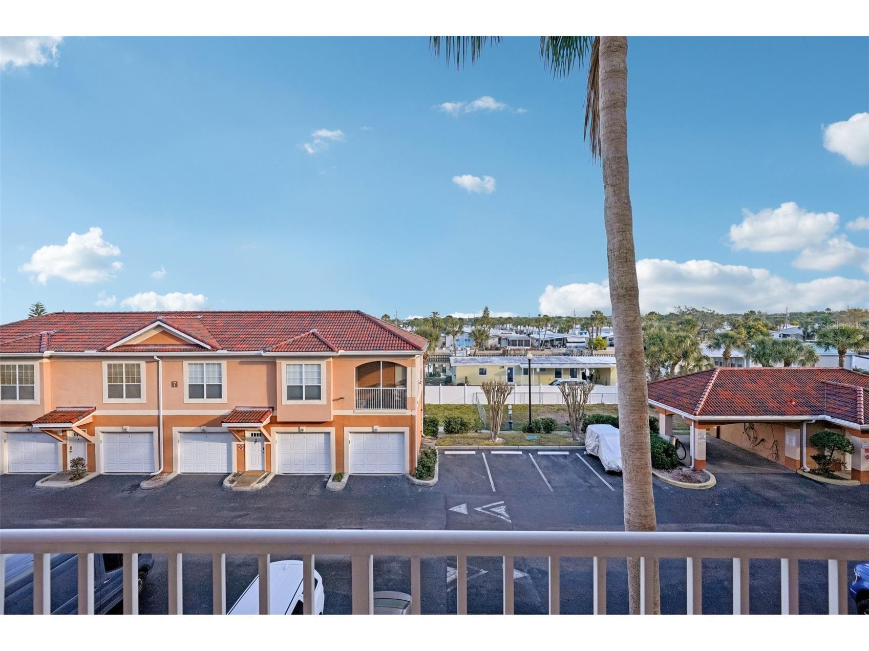 5000 Culbreath Key Way #8-212 Tampa FL 33611 - TAMPA BAY TB8476333 image39