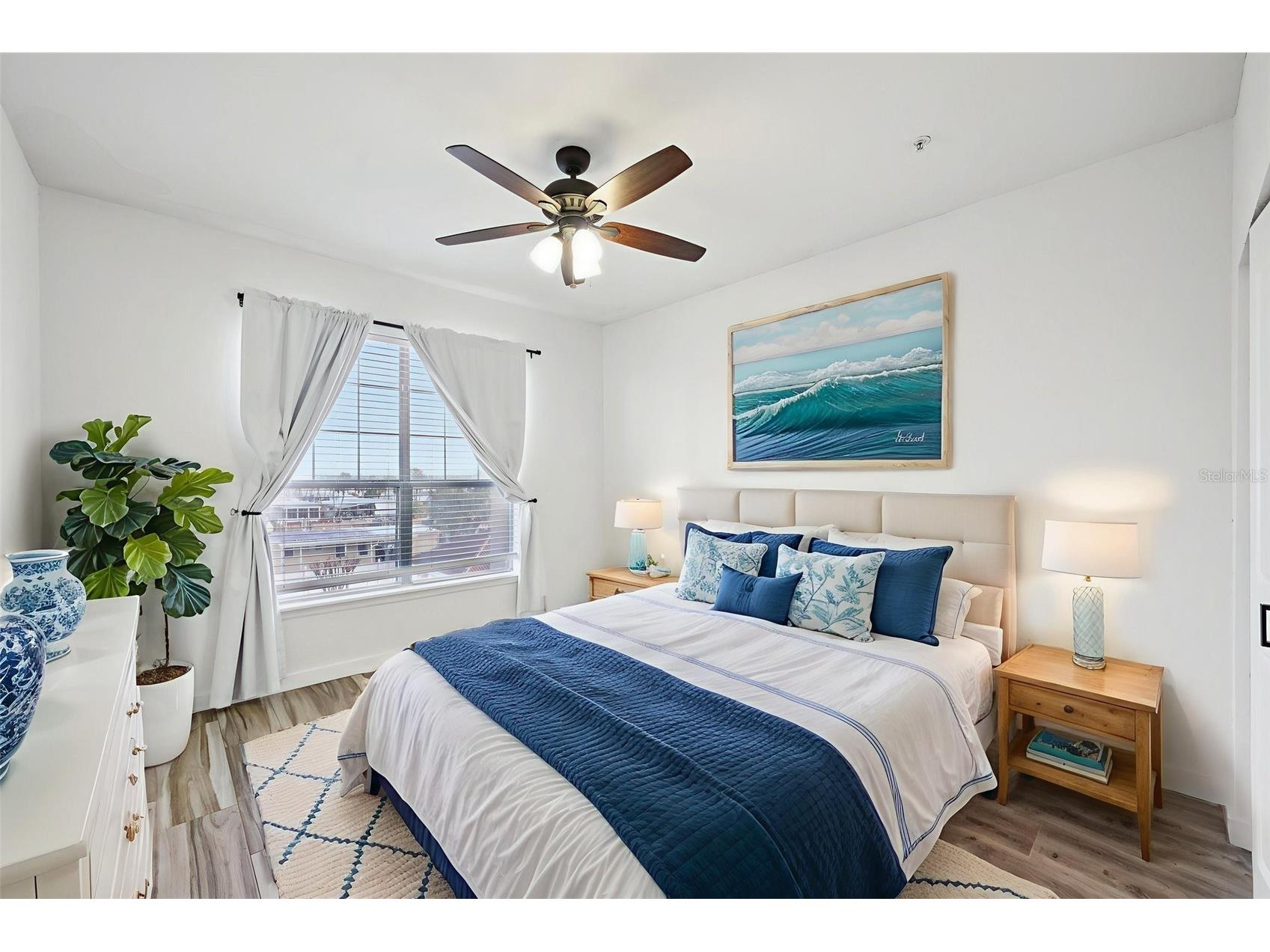 5000 Culbreath Key Way #8-212 Tampa FL 33611 - TAMPA BAY TB8476333 image4