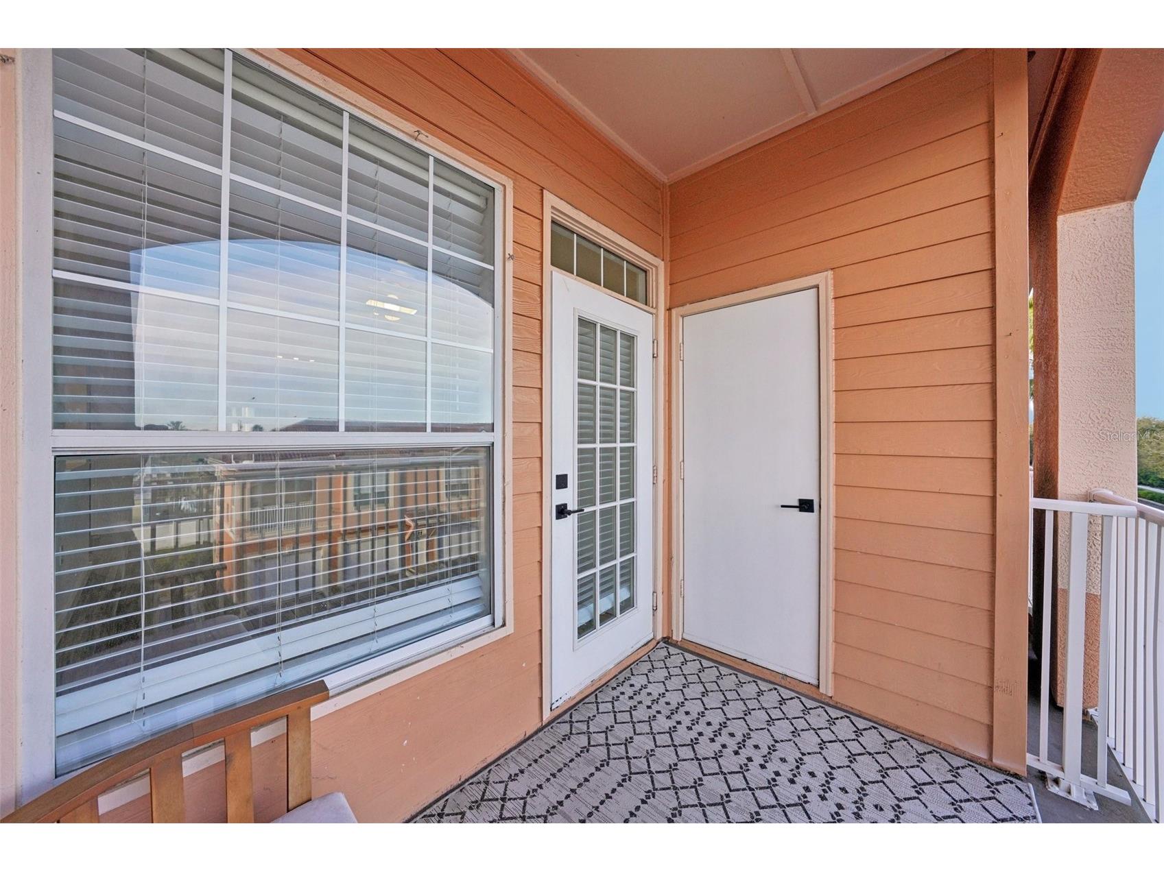 5000 Culbreath Key Way #8-212 Tampa FL 33611 - TAMPA BAY TB8476333 image40