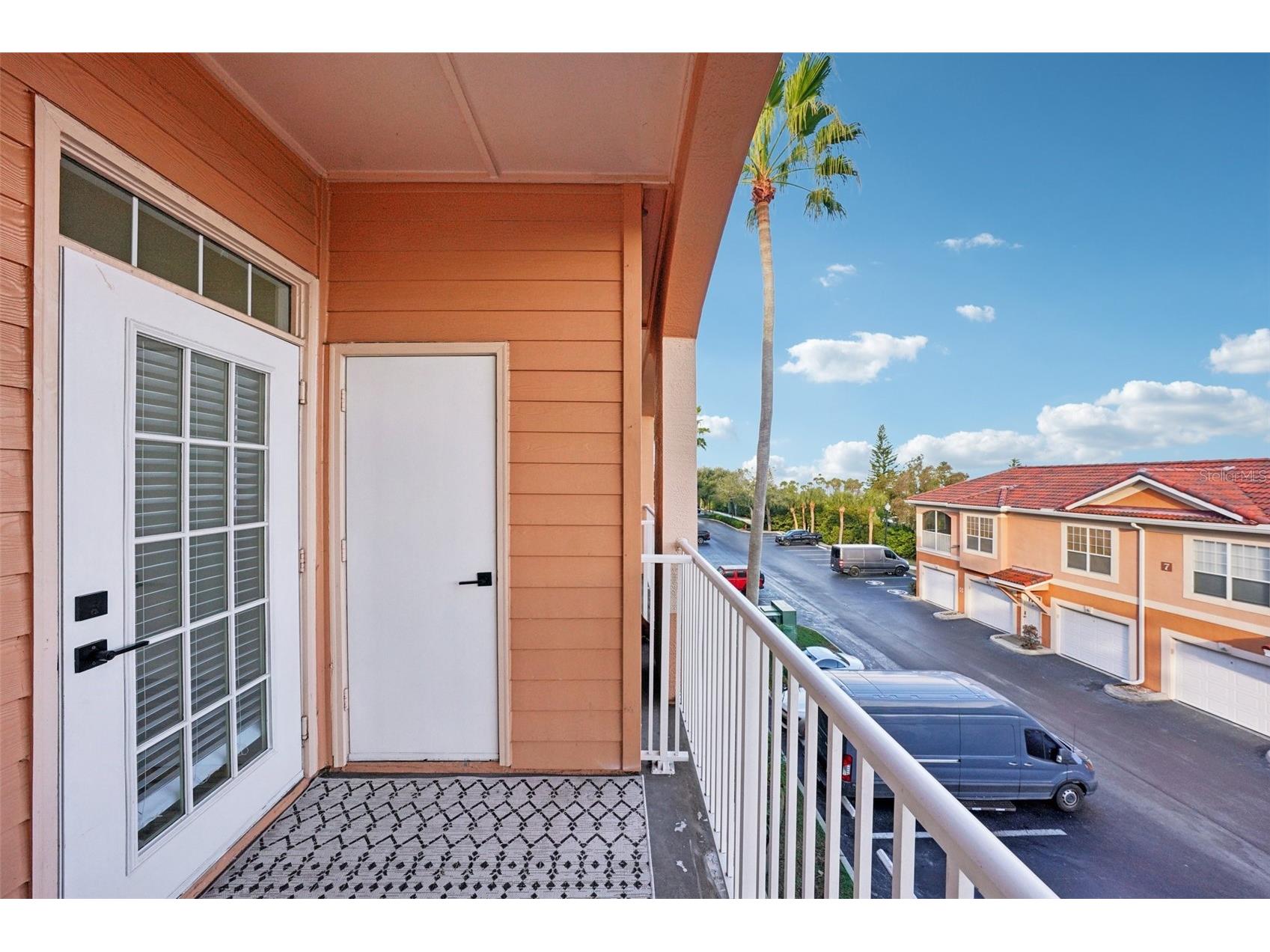 5000 Culbreath Key Way #8-212 Tampa FL 33611 - TAMPA BAY TB8476333 image41