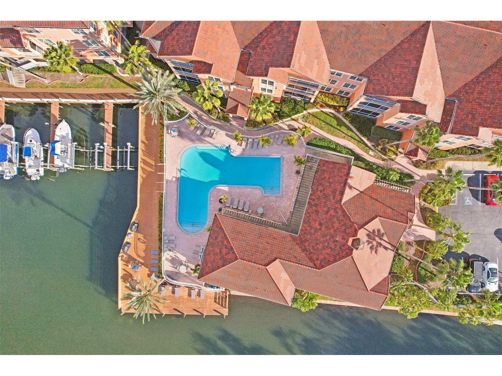 5000 Culbreath Key Way #8-212 Tampa FL 33611 - TAMPA BAY TB8476333 image42