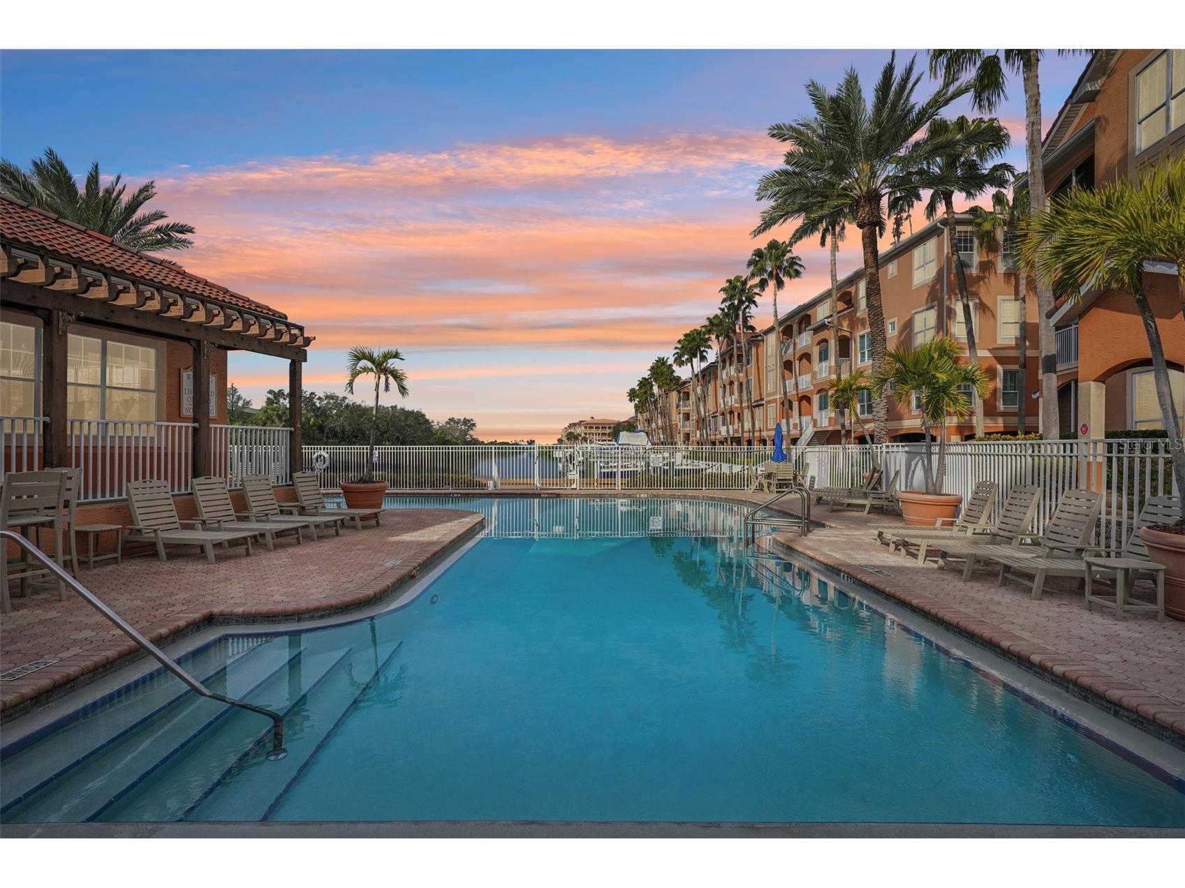 5000 Culbreath Key Way #8-212 Tampa FL 33611 - TAMPA BAY TB8476333 image43
