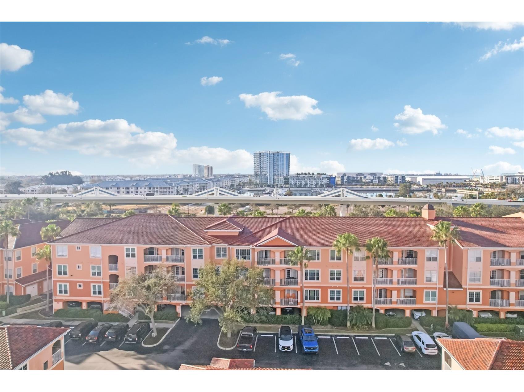 5000 Culbreath Key Way #8-212 Tampa FL 33611 - TAMPA BAY TB8476333 image44