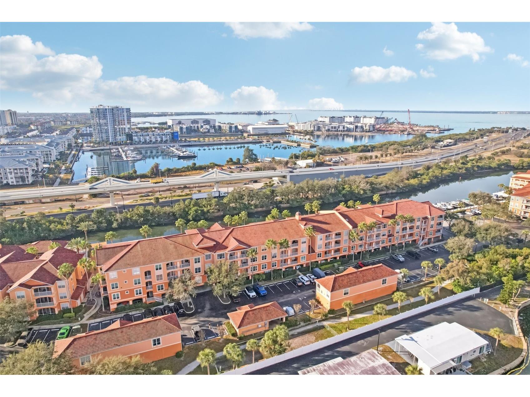 5000 Culbreath Key Way #8-212 Tampa FL 33611 - TAMPA BAY TB8476333 image46