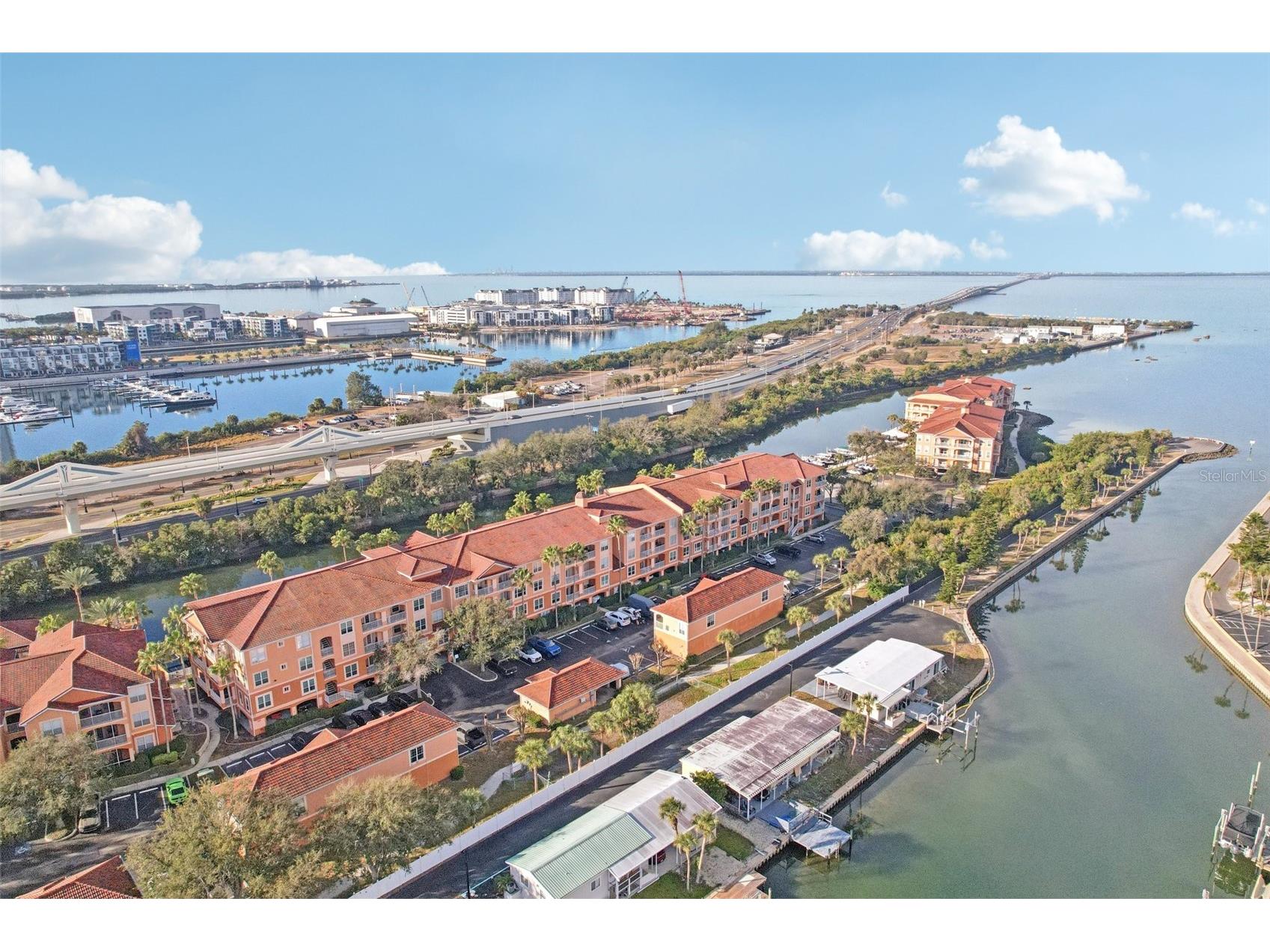 5000 Culbreath Key Way #8-212 Tampa FL 33611 - TAMPA BAY TB8476333 image47