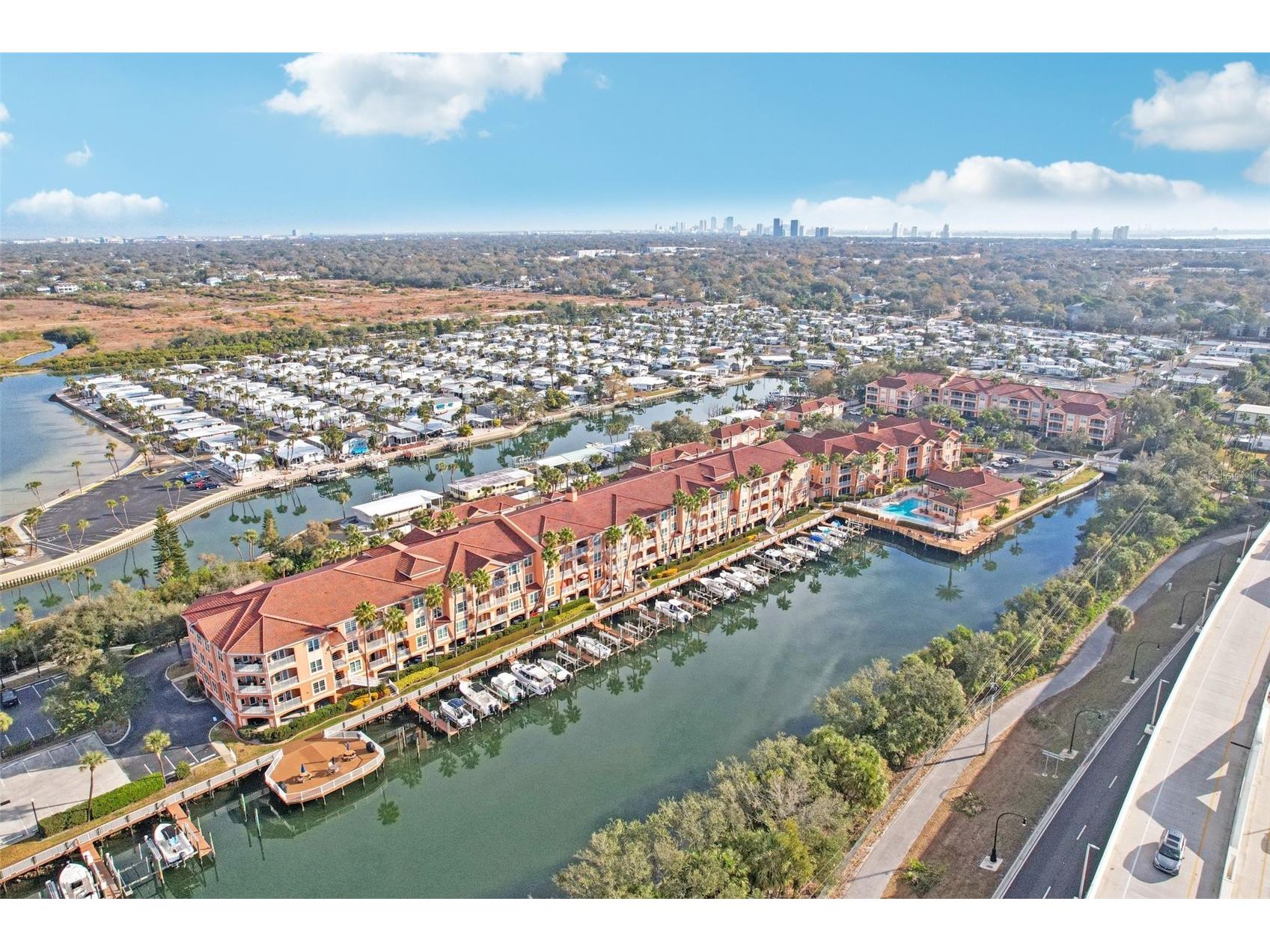 5000 Culbreath Key Way #8-212 Tampa FL 33611 - TAMPA BAY TB8476333 image49