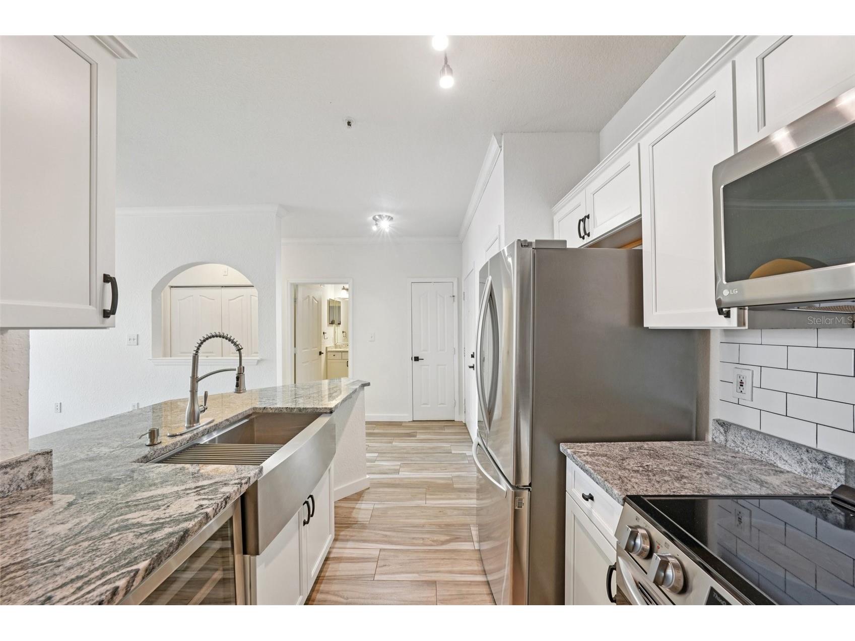 5000 Culbreath Key Way #8-212 Tampa FL 33611 - TAMPA BAY TB8476333 image5