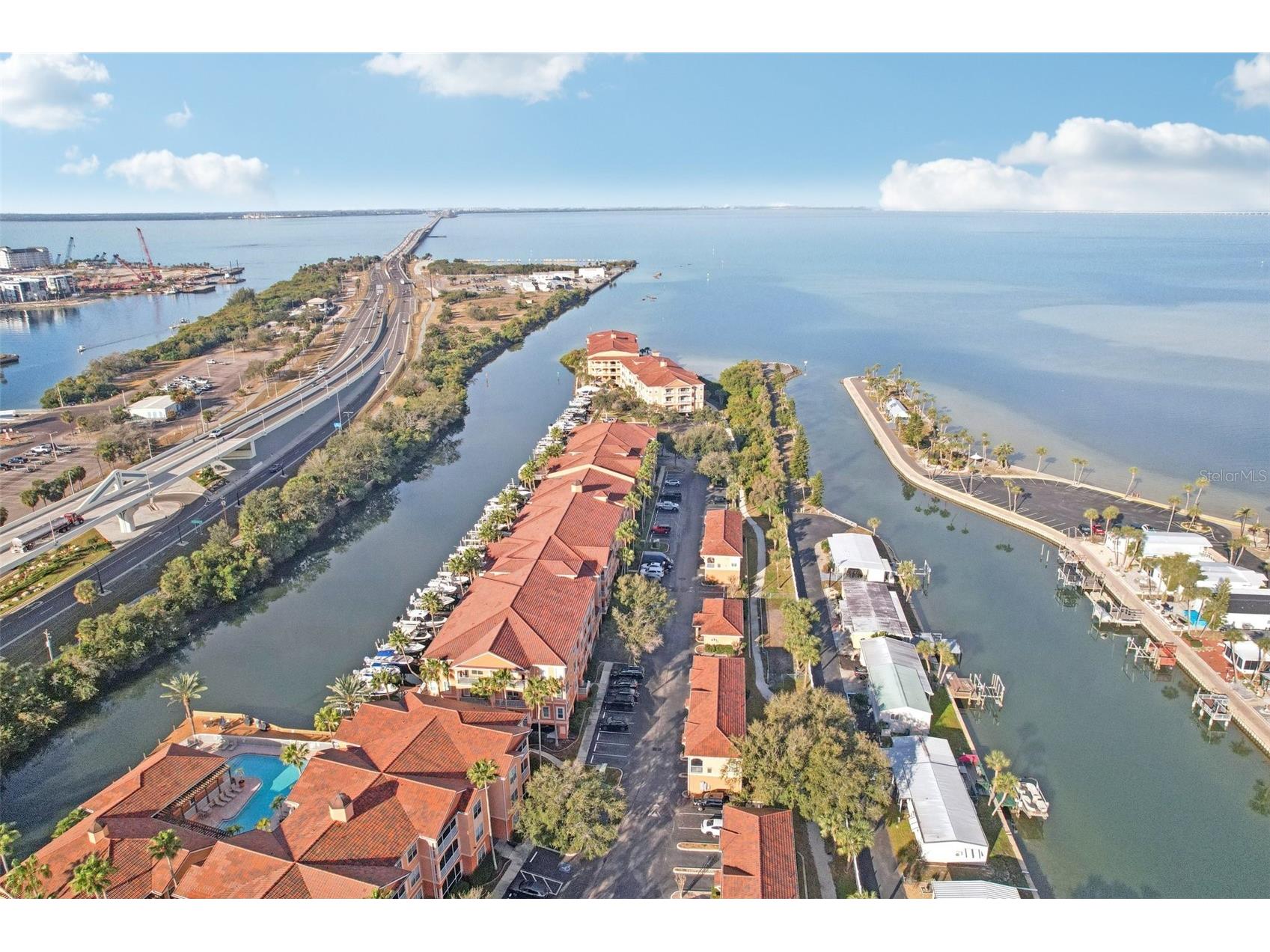 5000 Culbreath Key Way #8-212 Tampa FL 33611 - TAMPA BAY TB8476333 image50