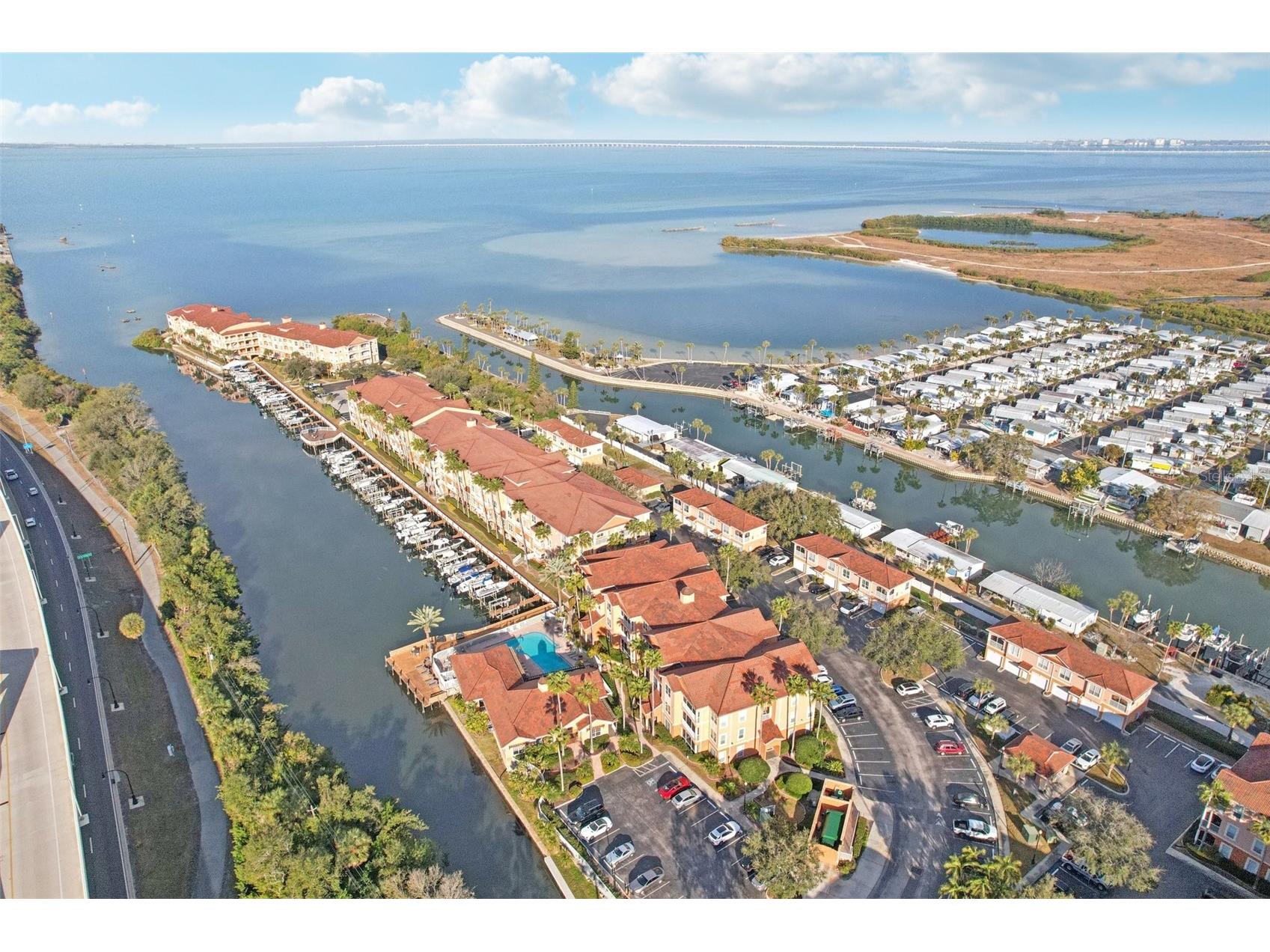 5000 Culbreath Key Way #8-212 Tampa FL 33611 - TAMPA BAY TB8476333 image51