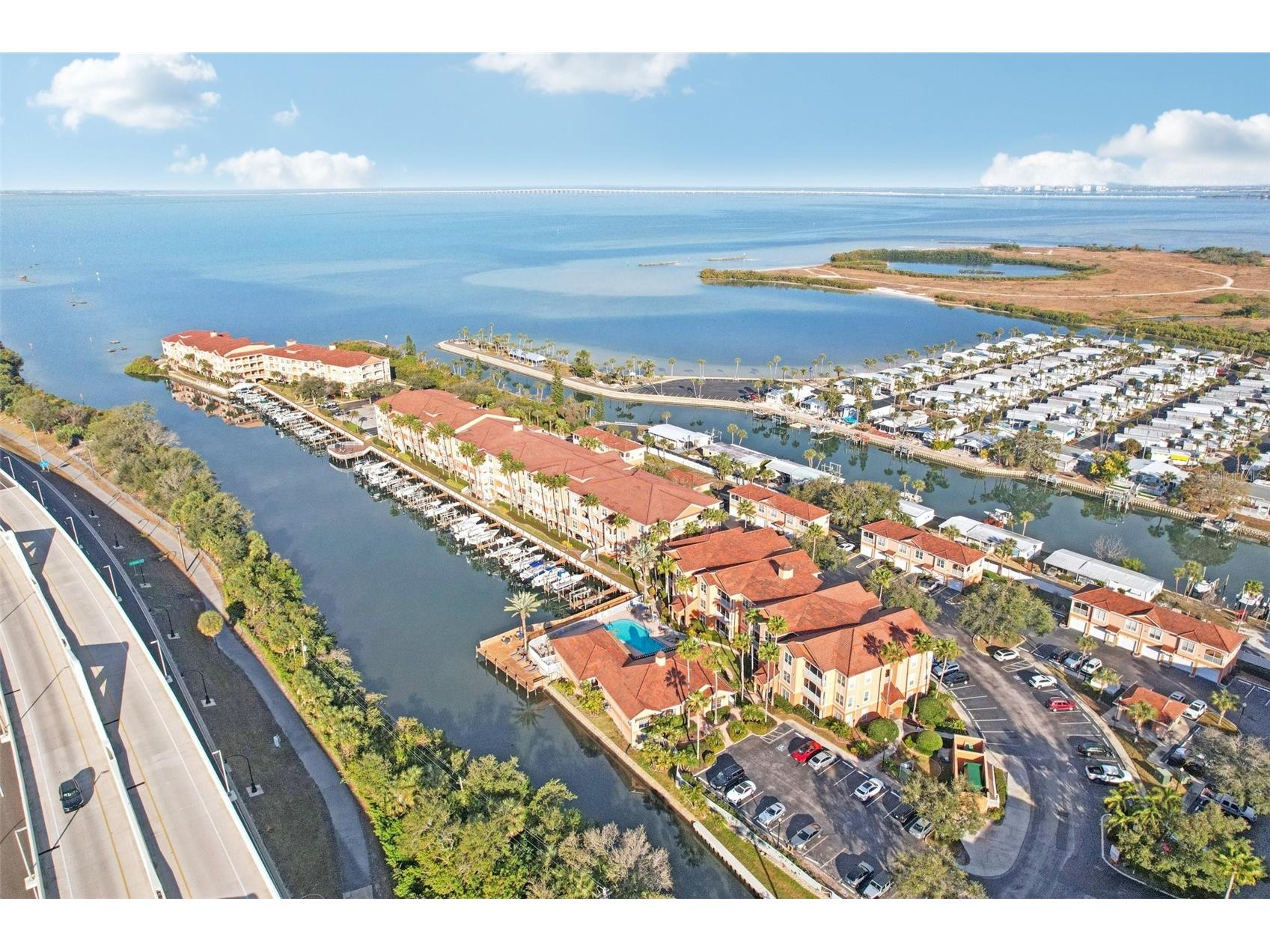 5000 Culbreath Key Way #8-212 Tampa FL 33611 - TAMPA BAY TB8476333 image52